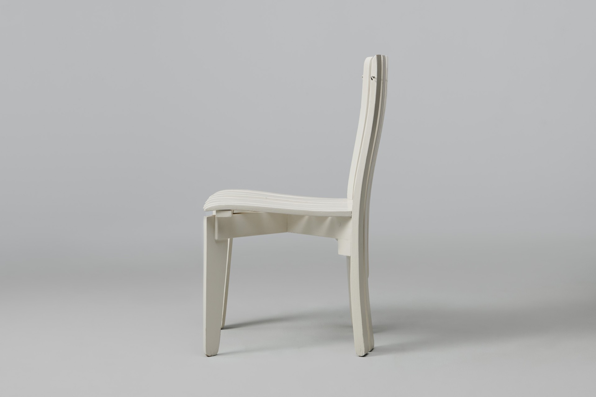Garden Furniture Set image 9