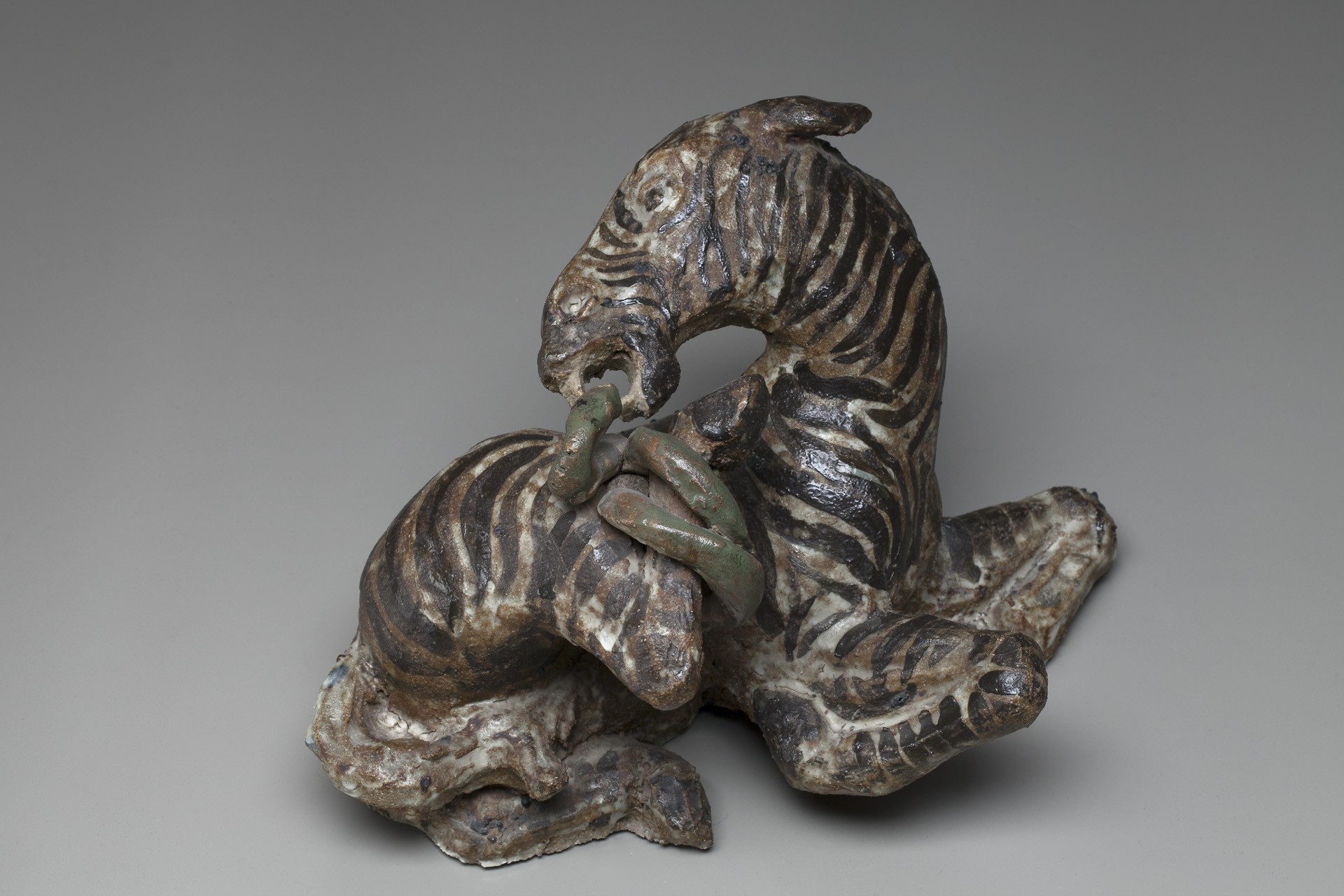 Sculpture image 2