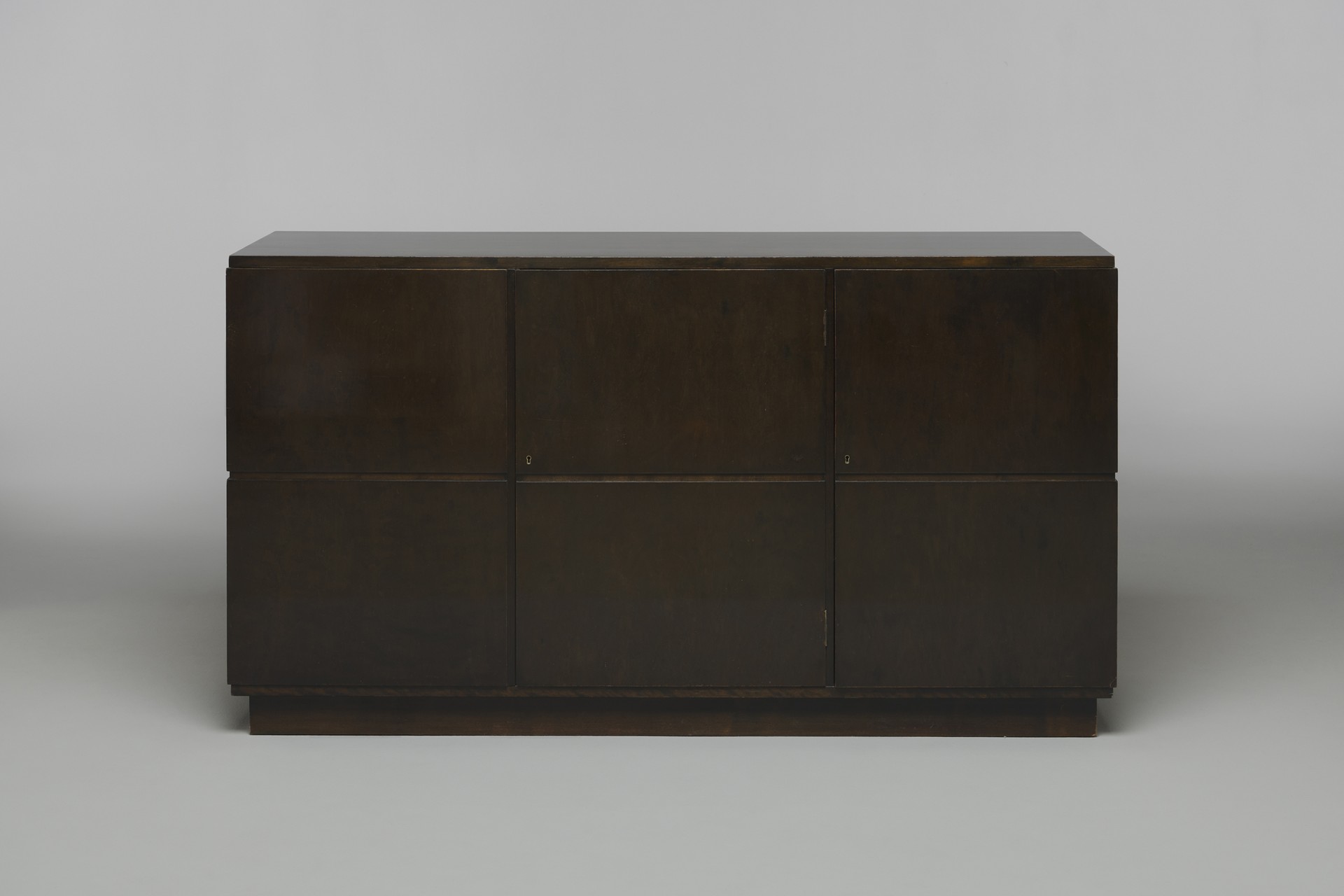 'Typenko' Sideboard