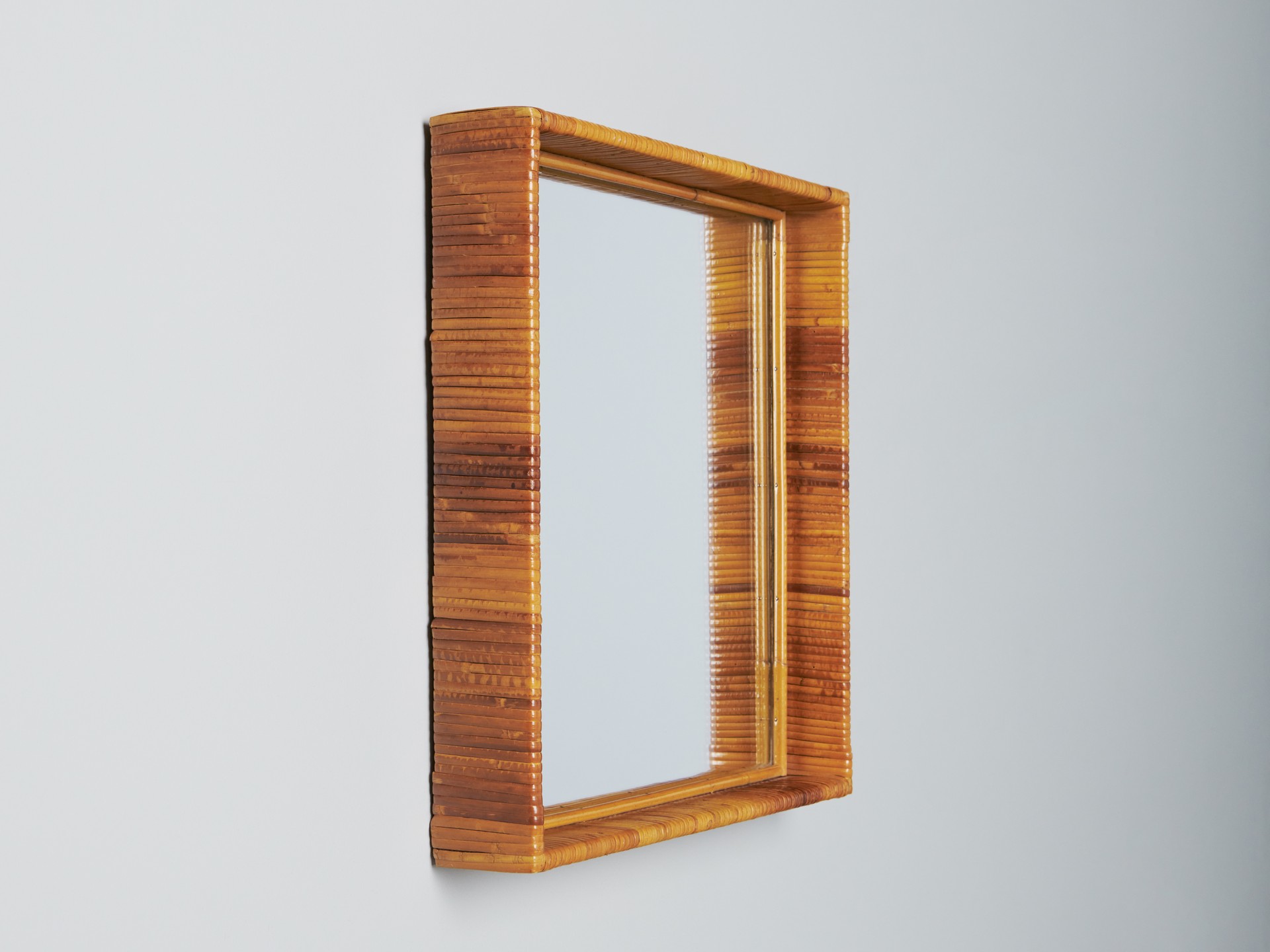 Mirror image 2