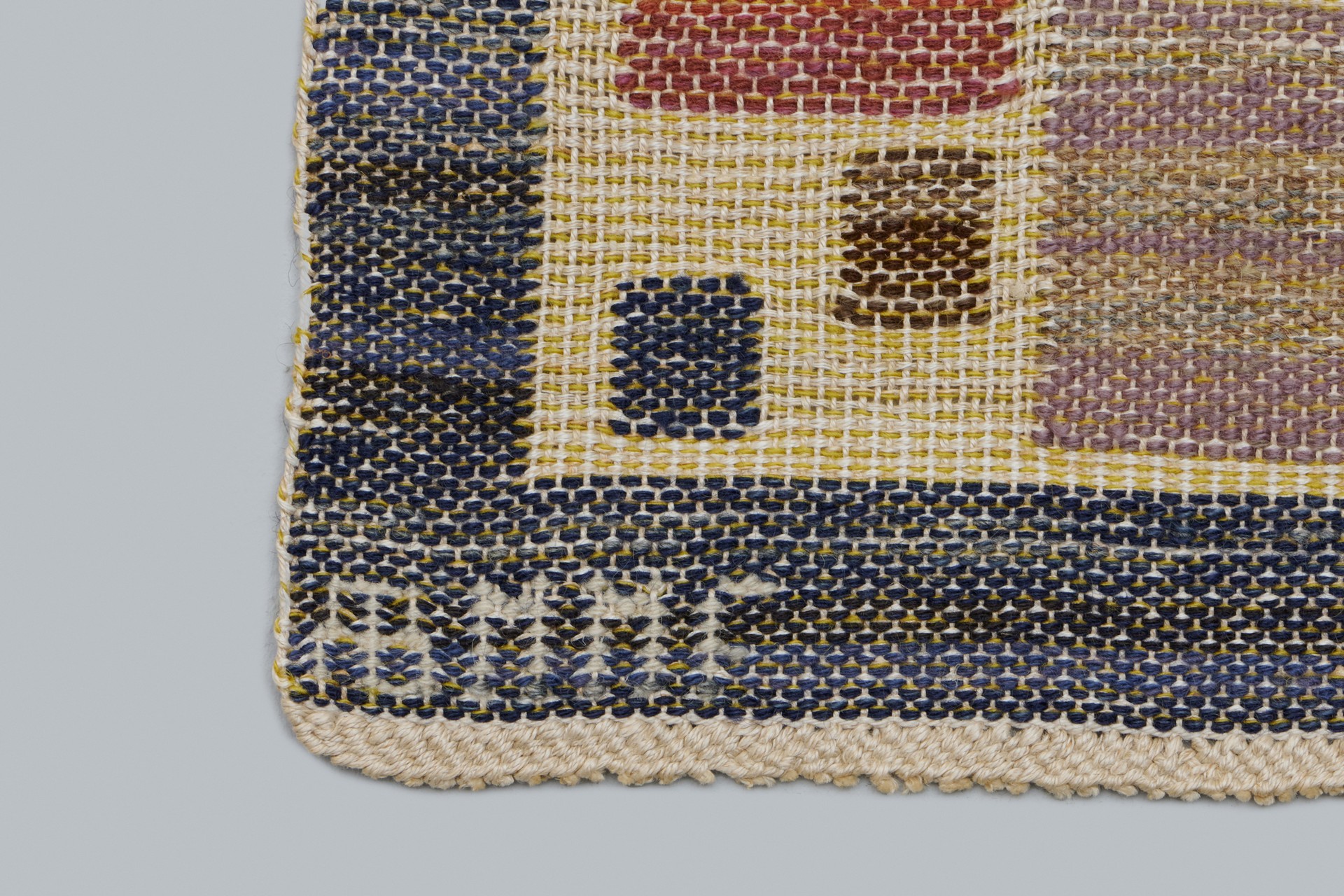 Tapestry image 7