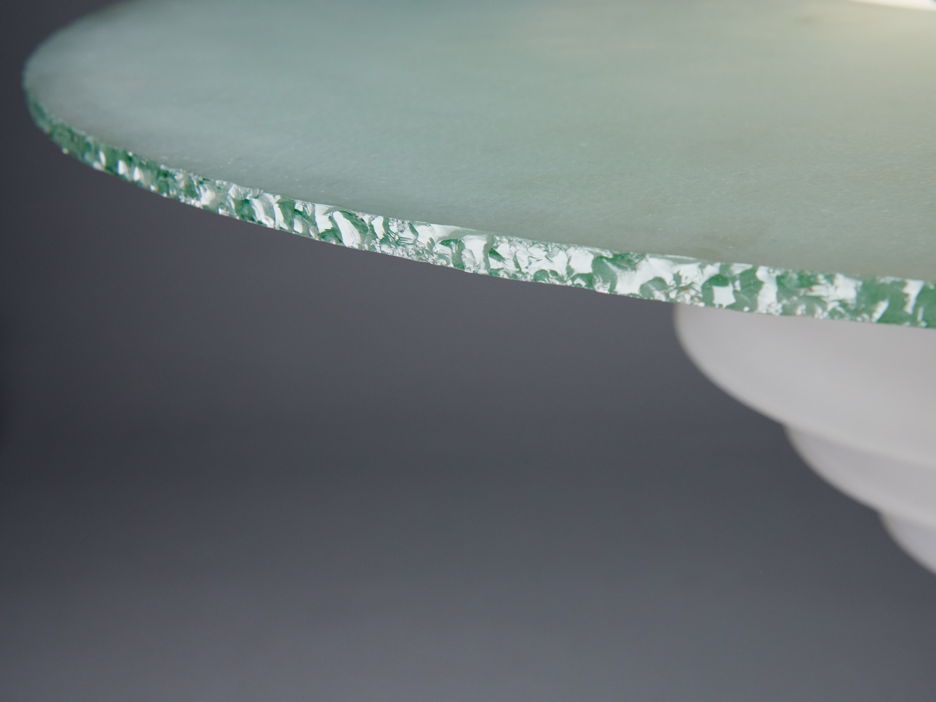 Ceiling Lamp image 7