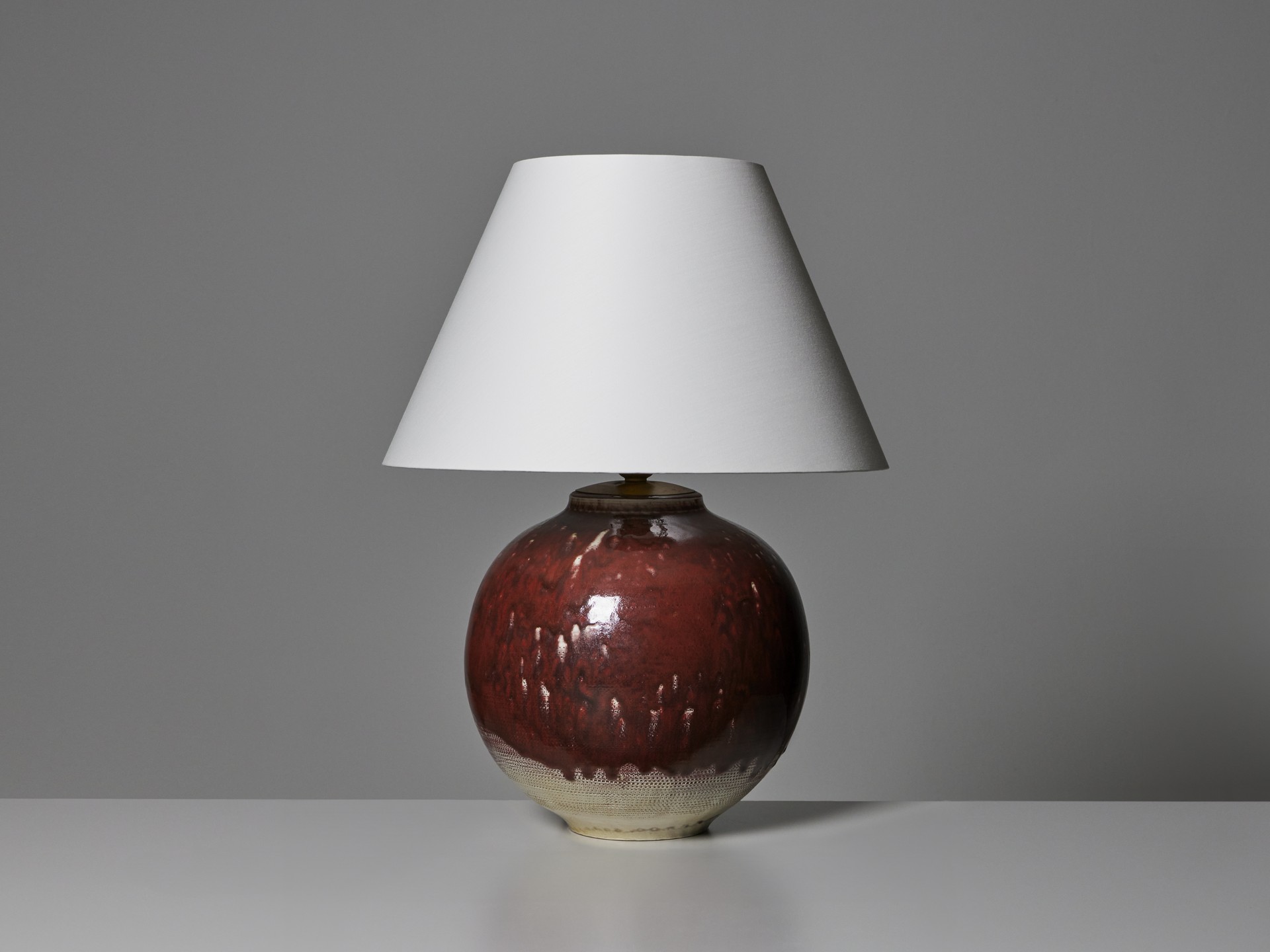 Table Lamp image 4