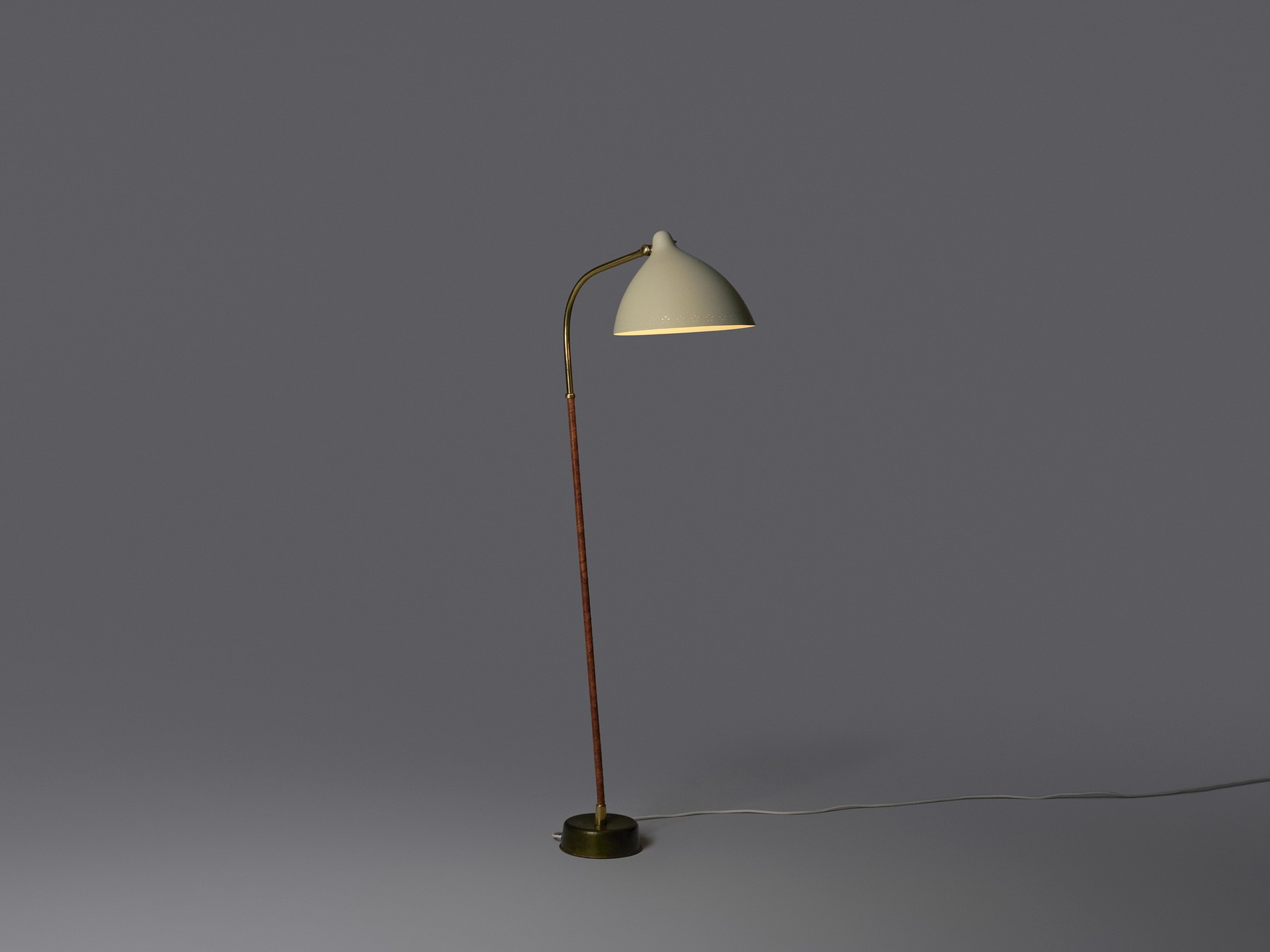 Floor Lamp image 2