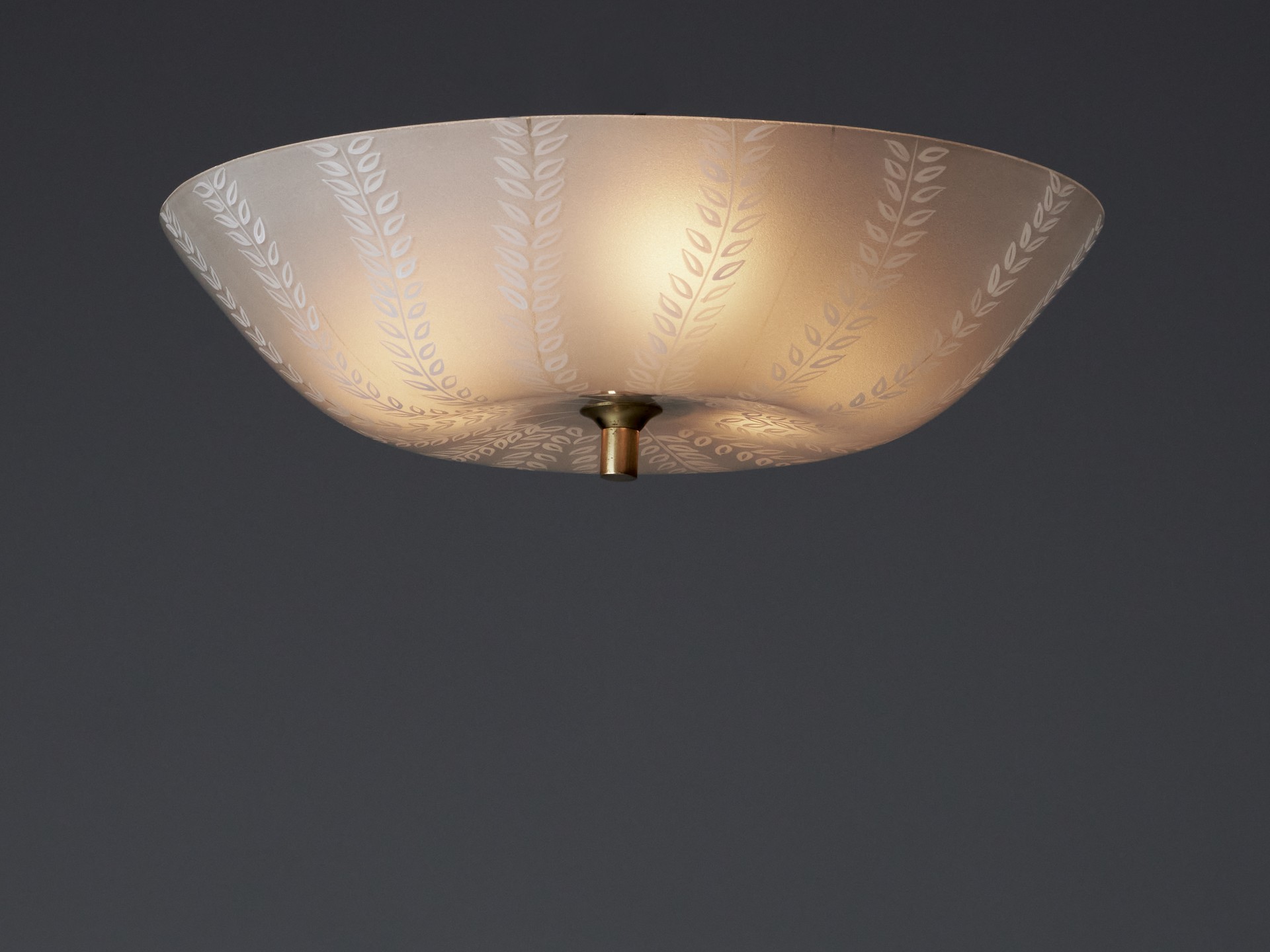Ceiling Lamp image 2