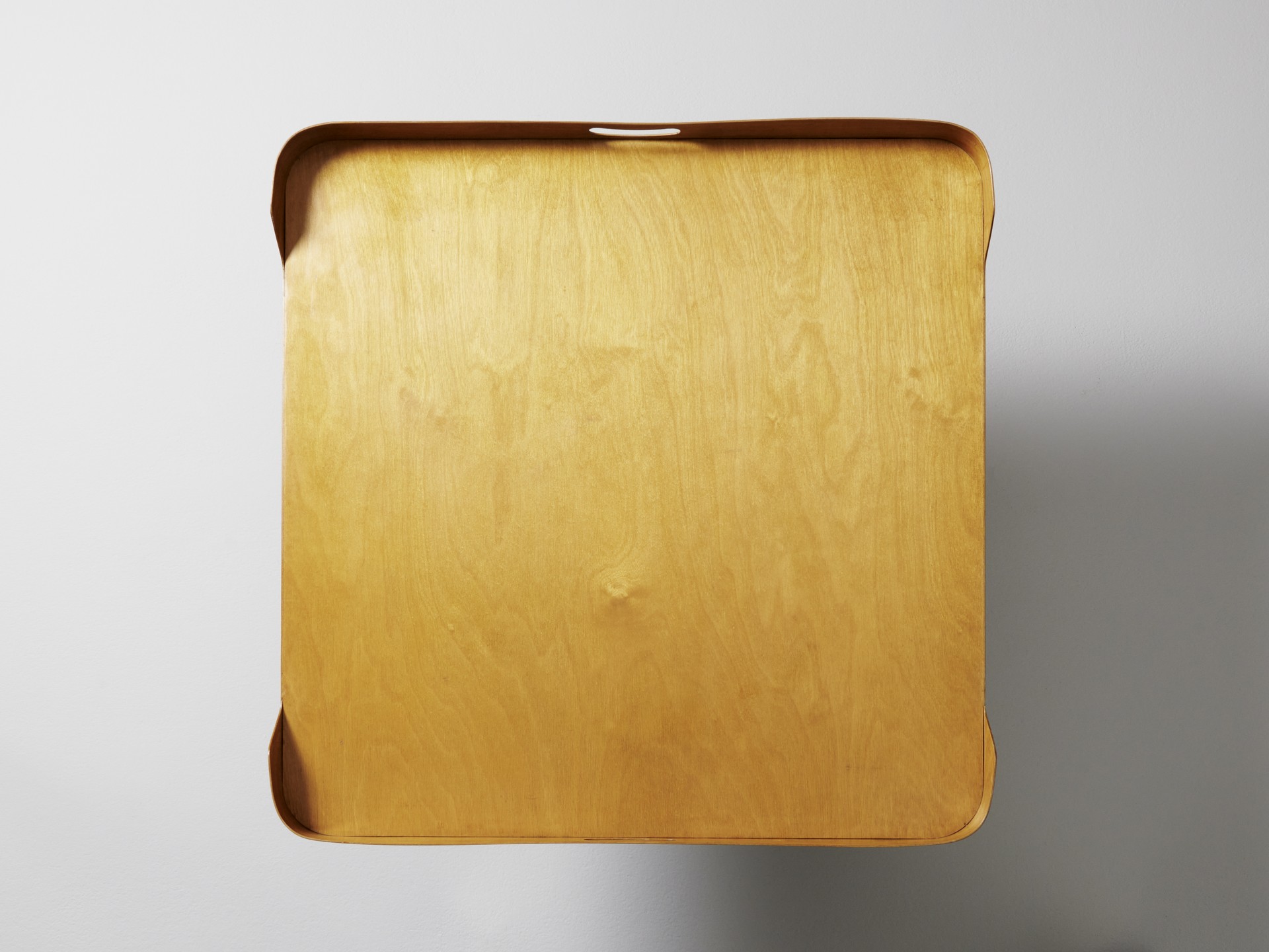 Tray Table image 6