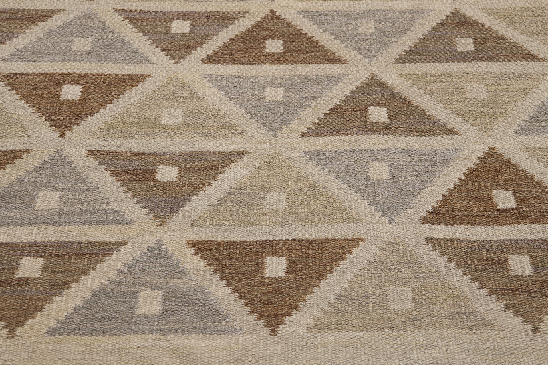 Carpet image 4