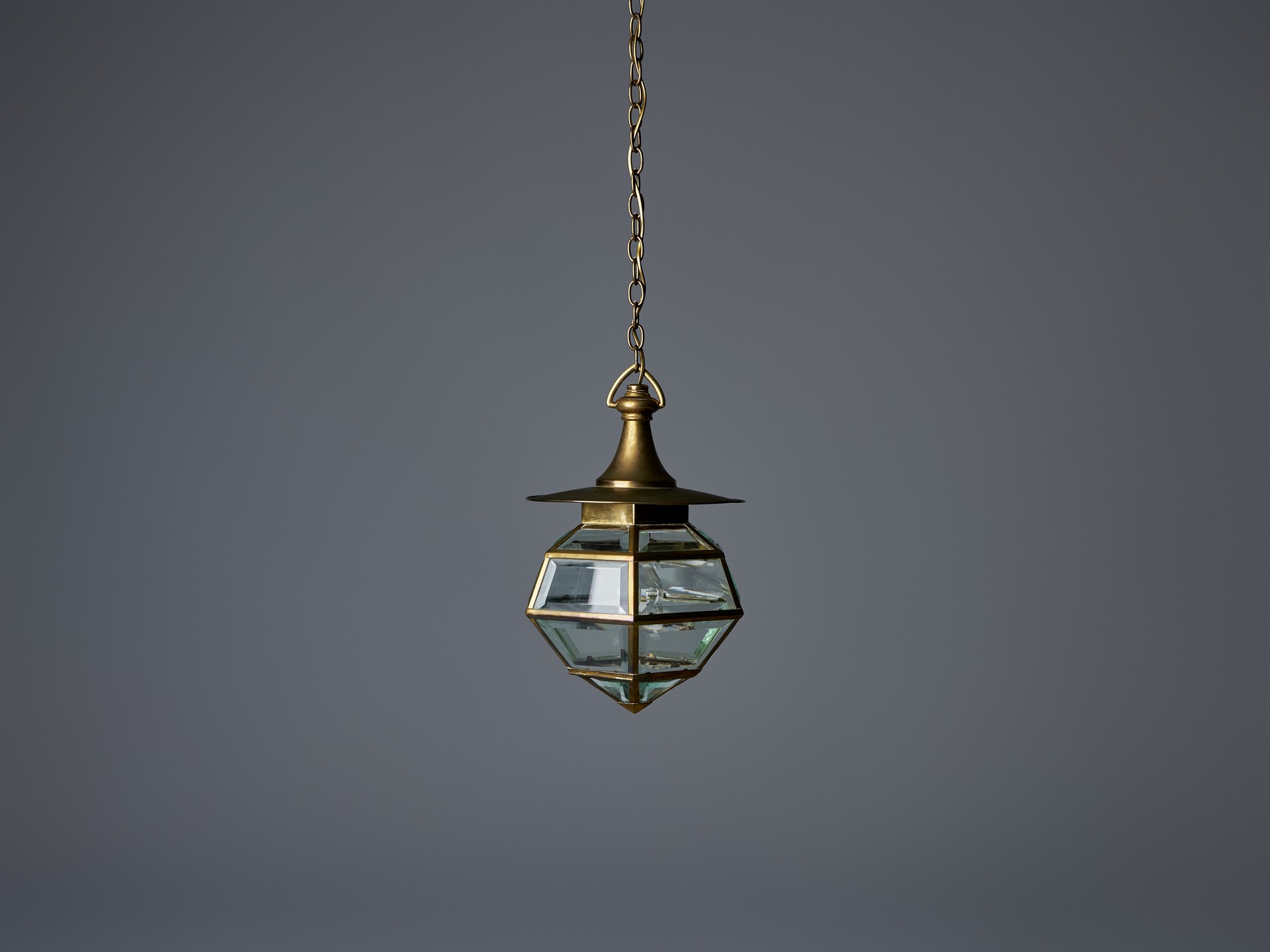 Ceiling Lamp image 2