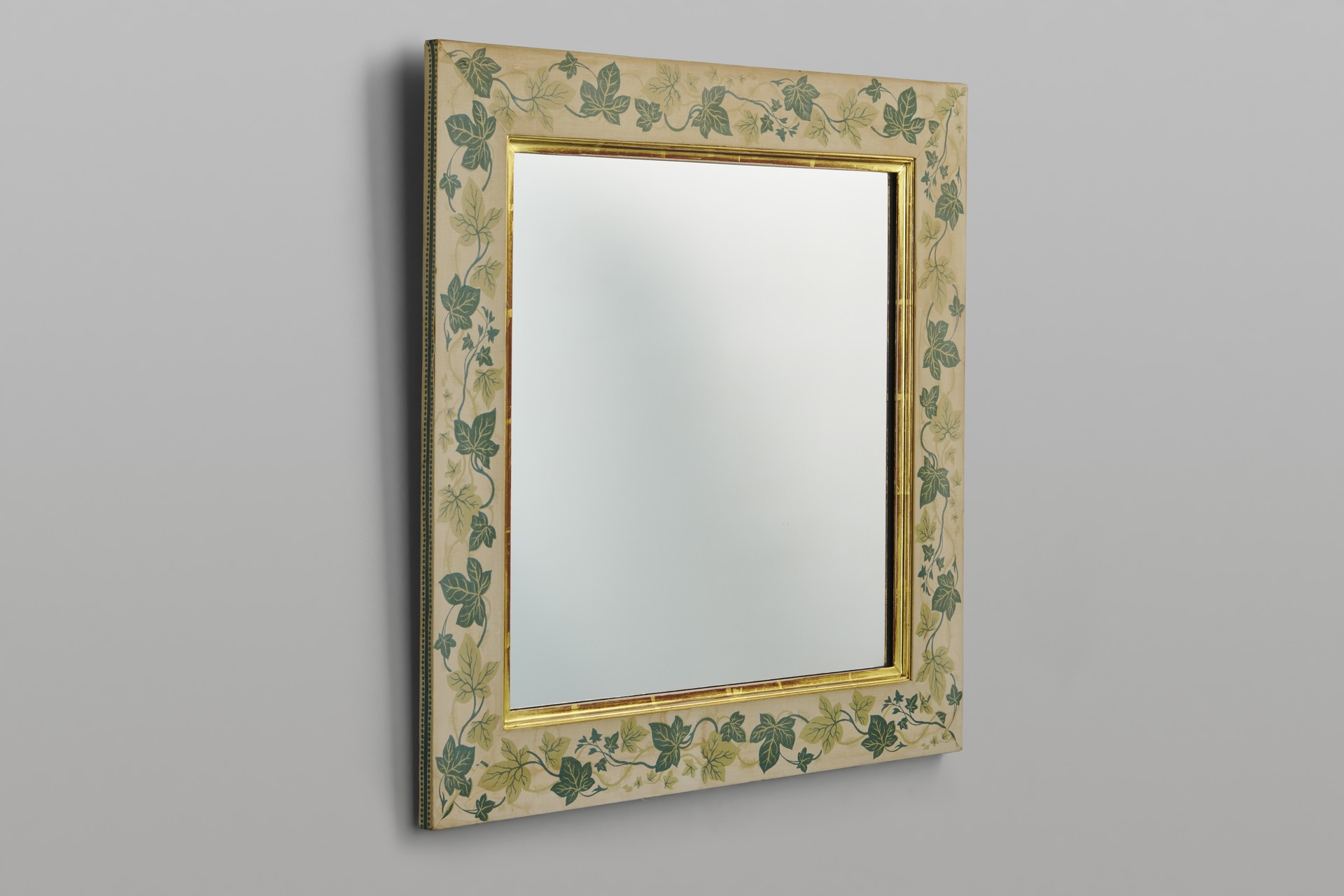 Mirror image 2
