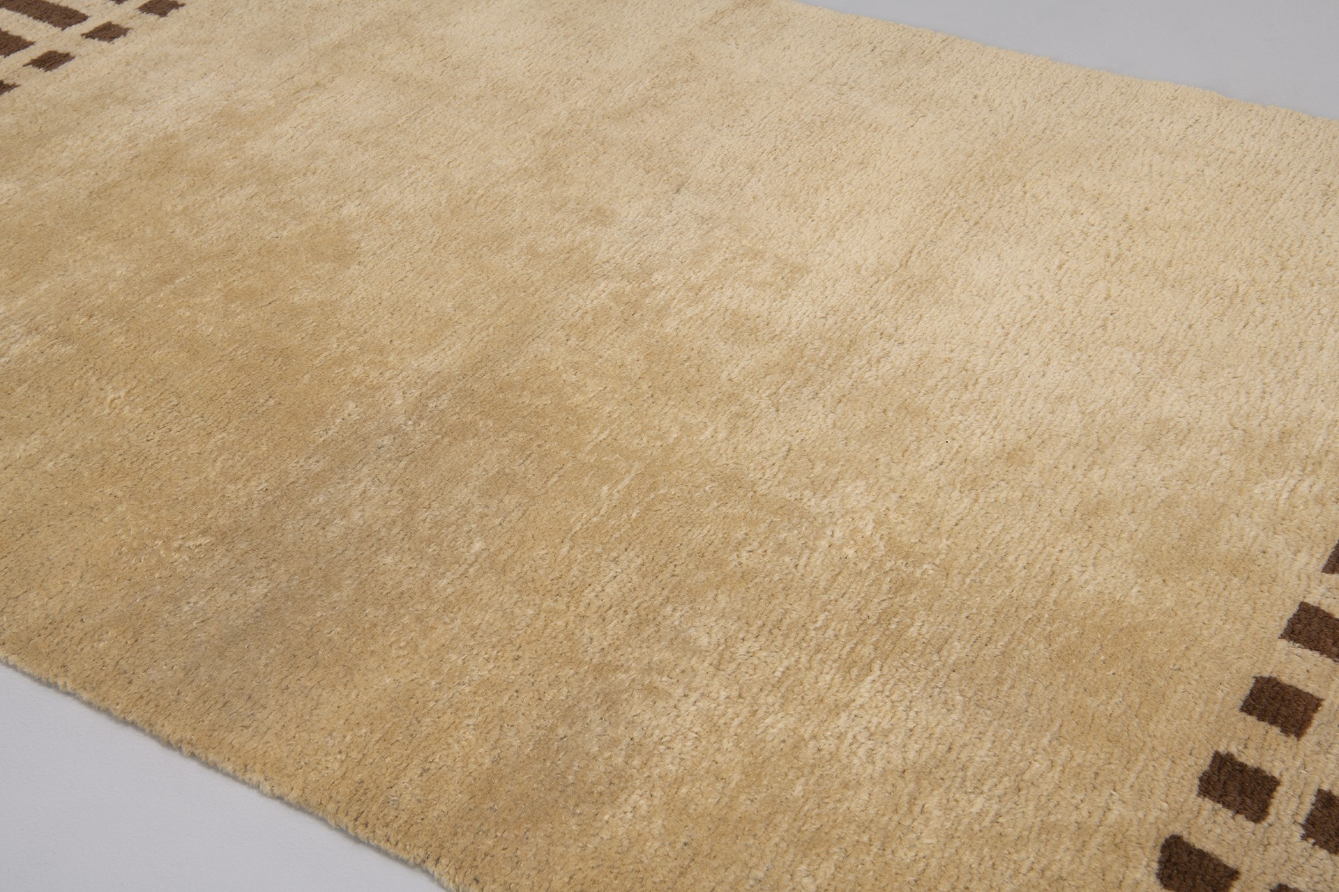 Double Sided Carpet image 3