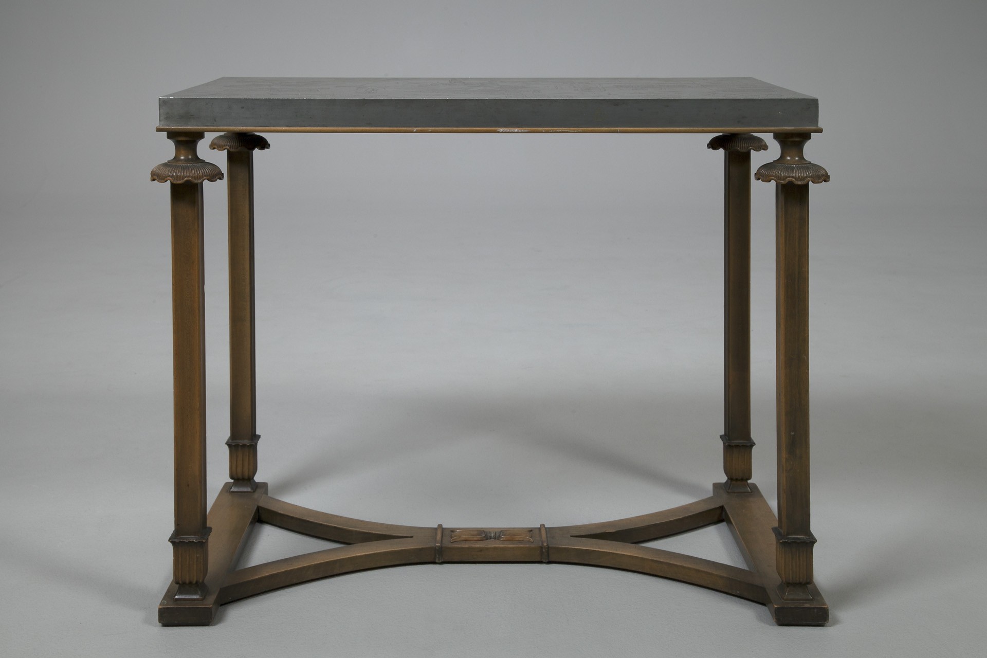 Hjorth 'Caesar' Table image 2