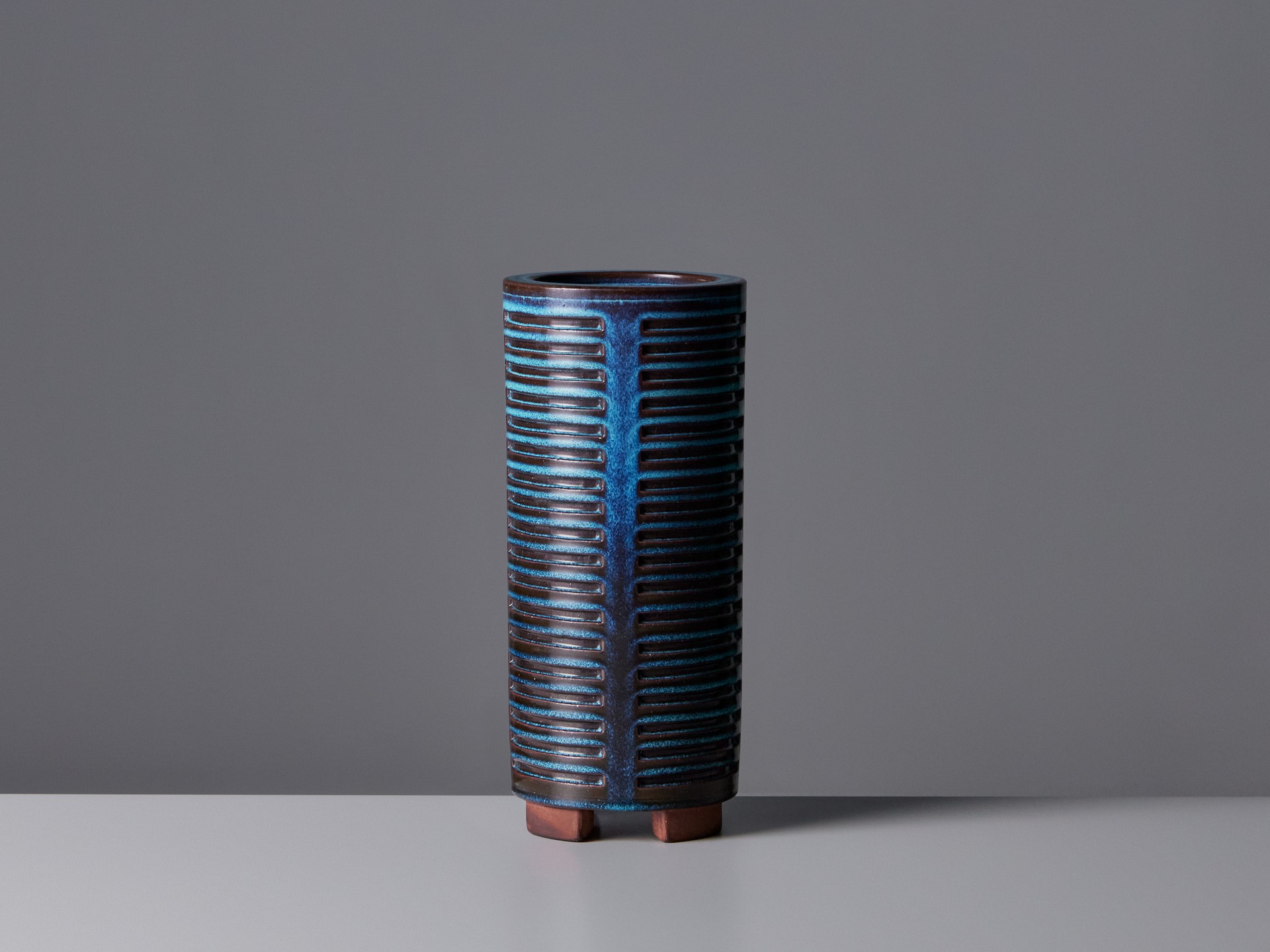 'Farsta' Vase image 2