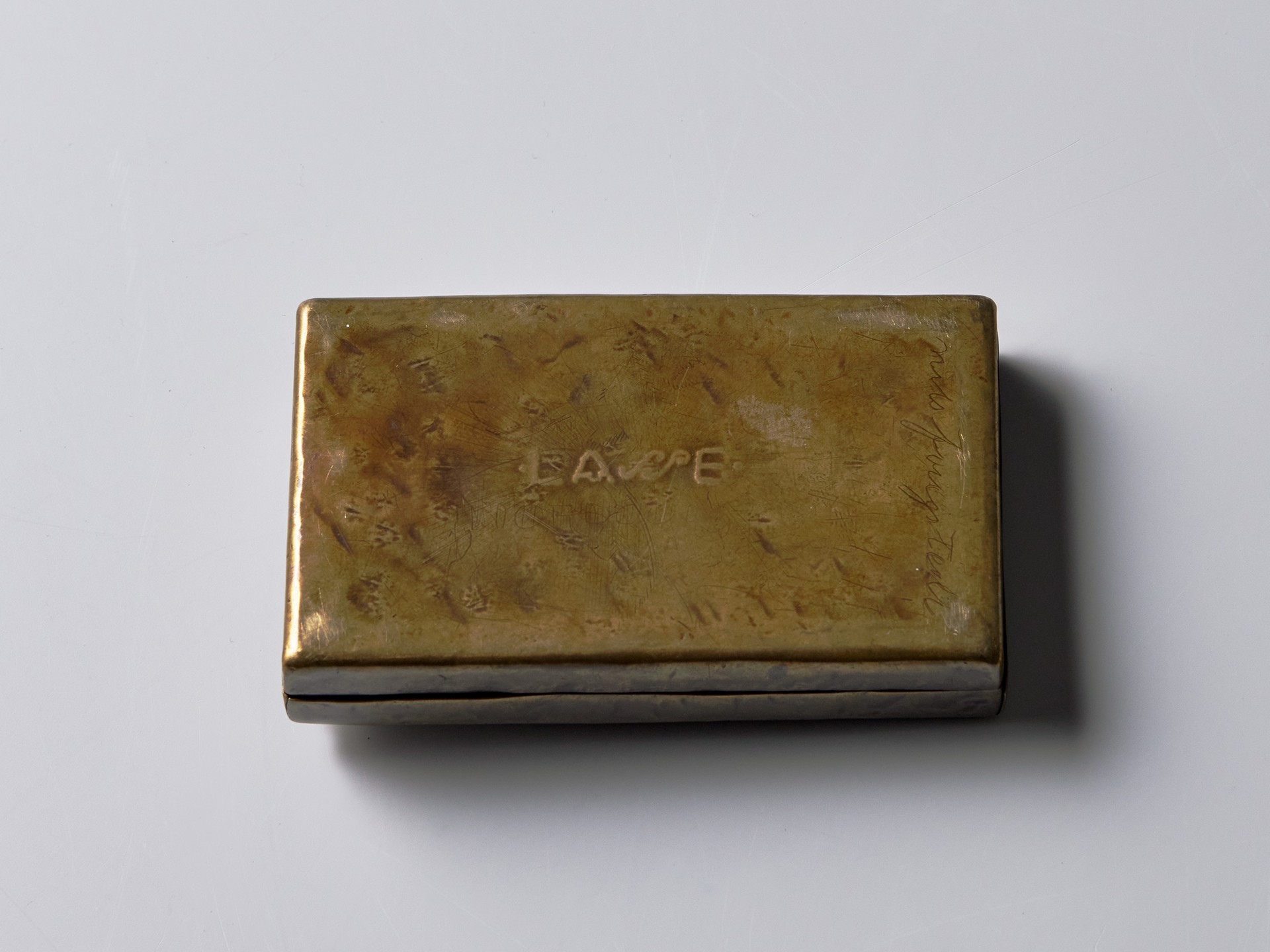 Small box image 3