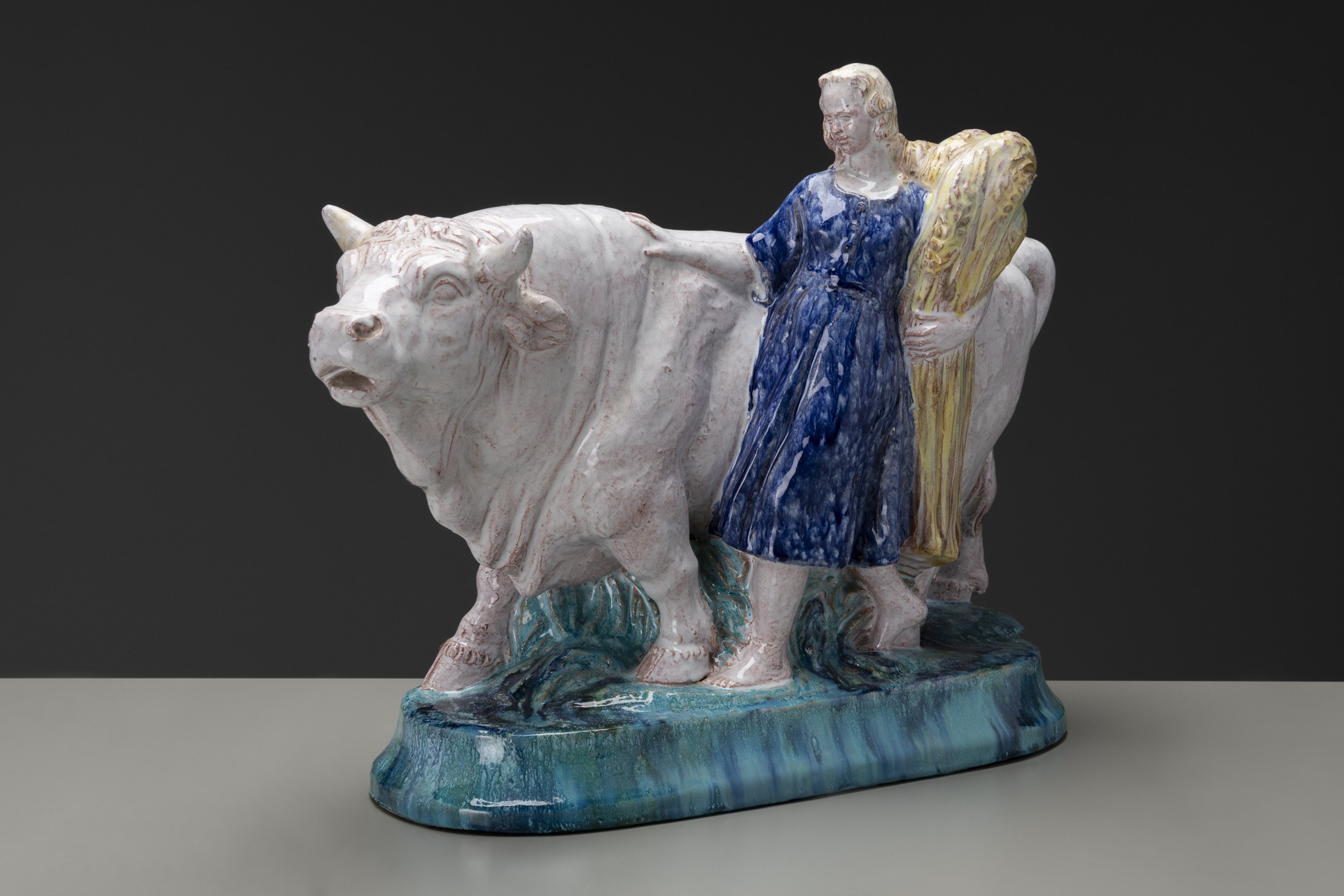 Sculpture image 3
