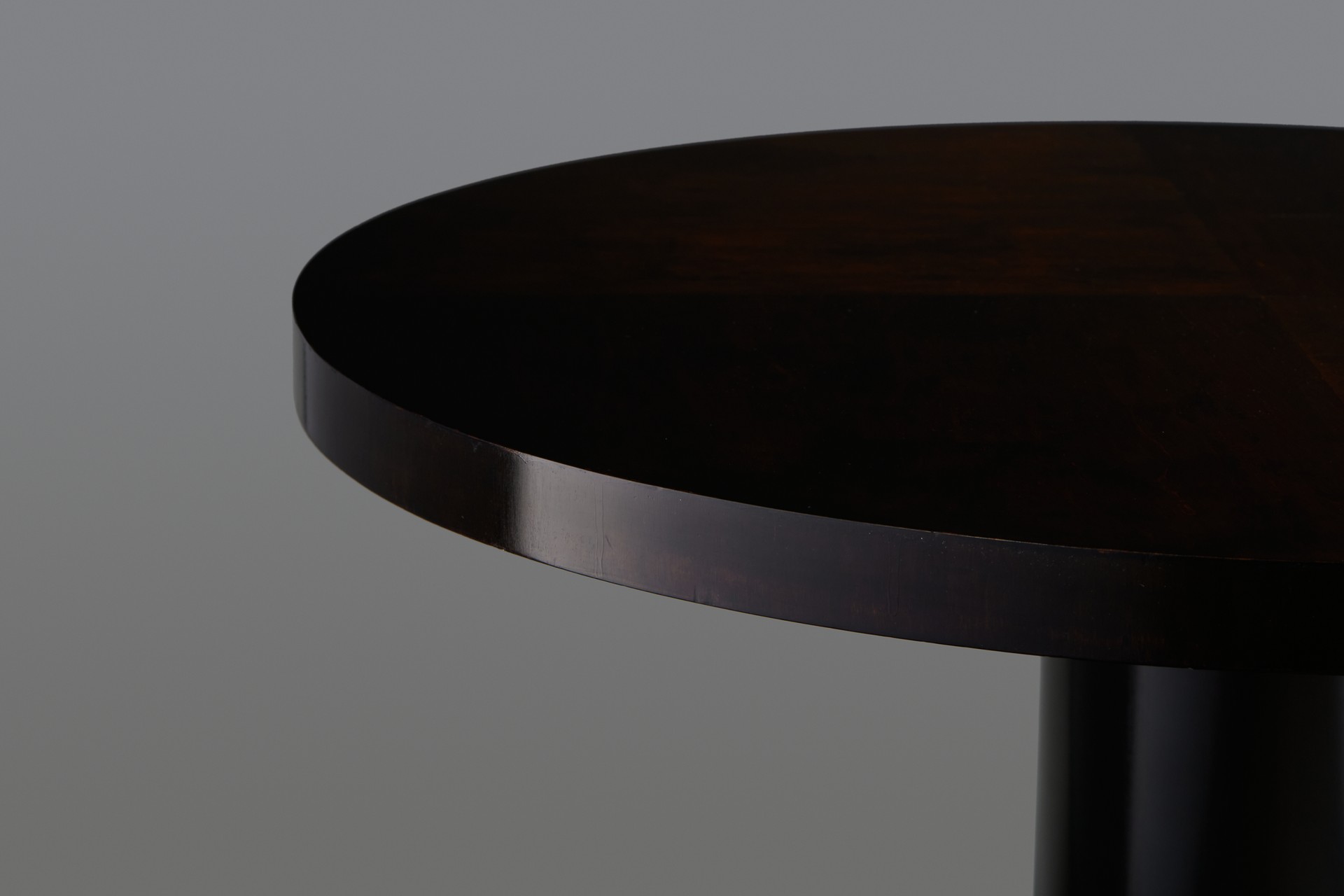 "Typenko" Occasional Table image 4