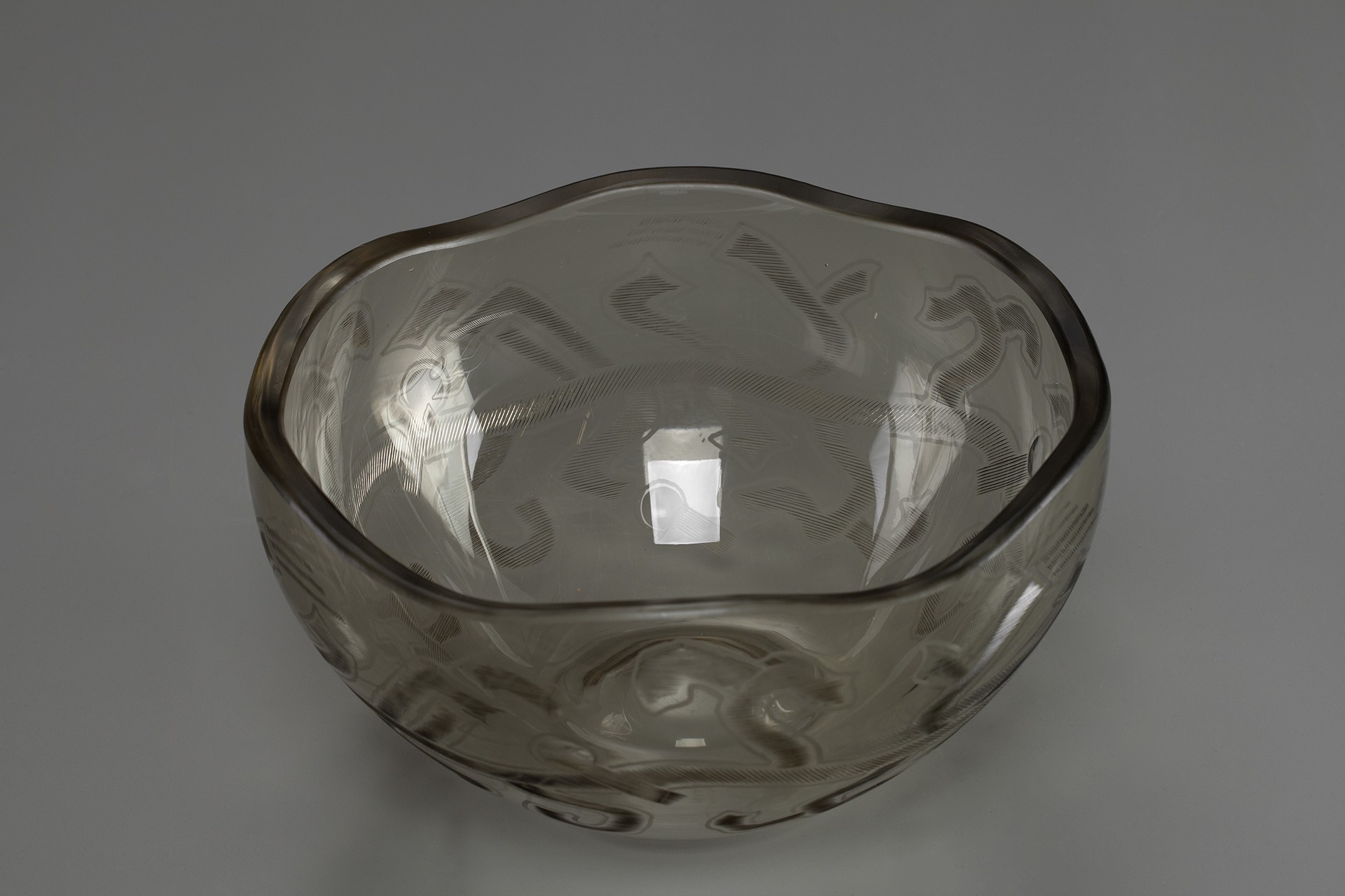 Bowl image 2