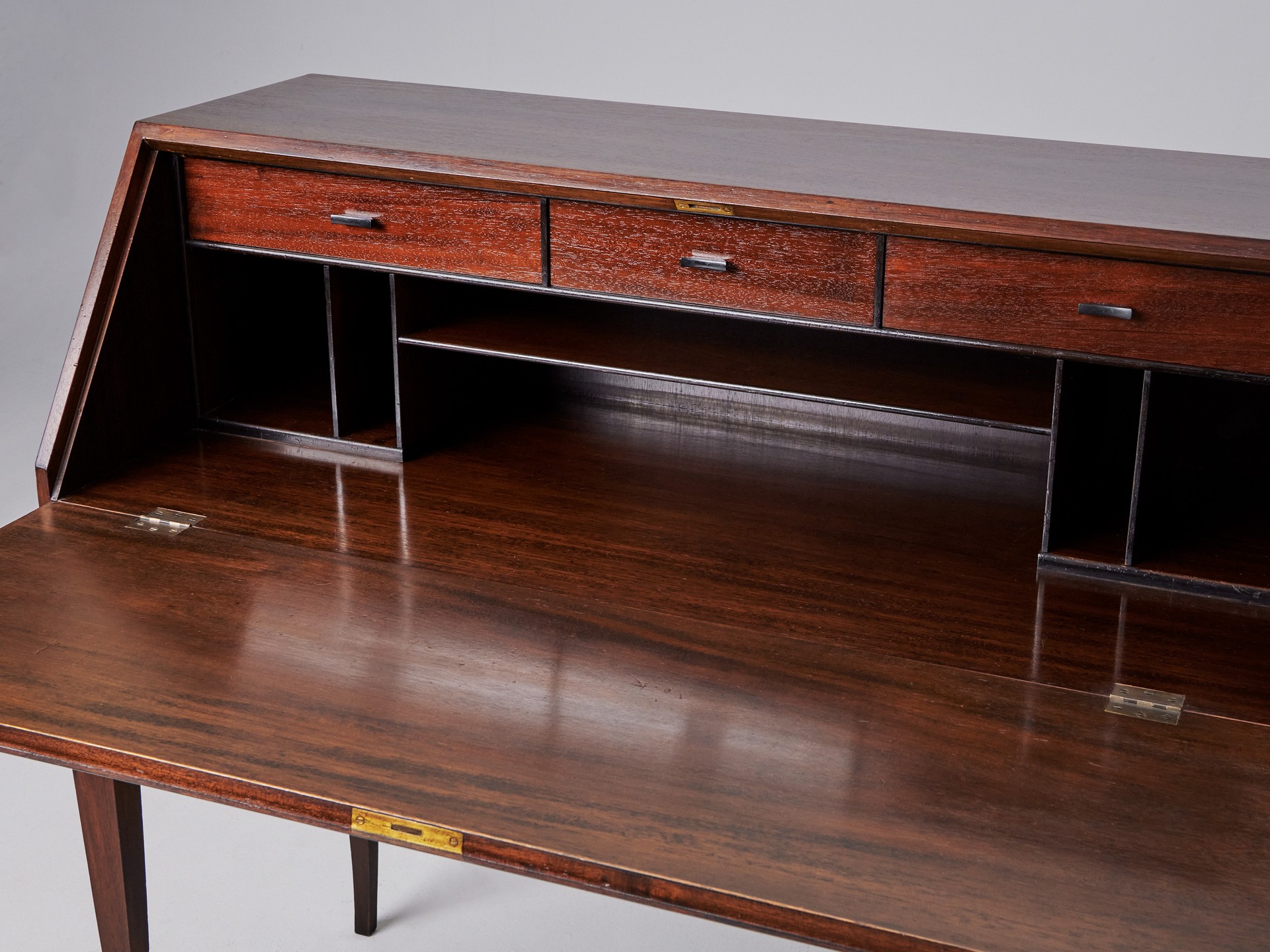 Secretaire image 6