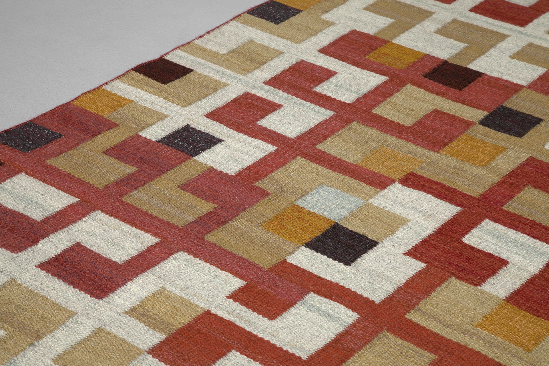 Carpet image 7
