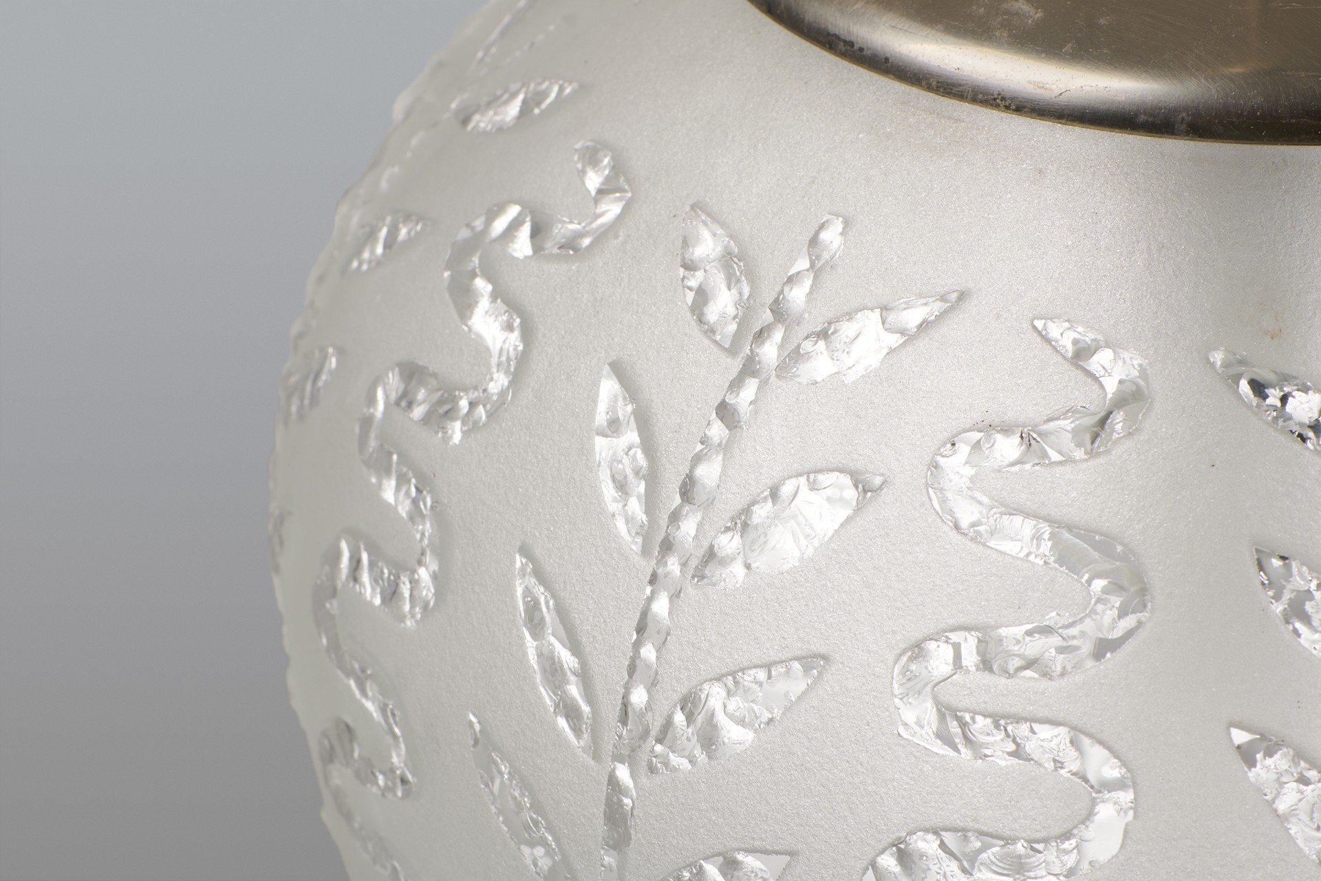 Ceiling Lamp image 5