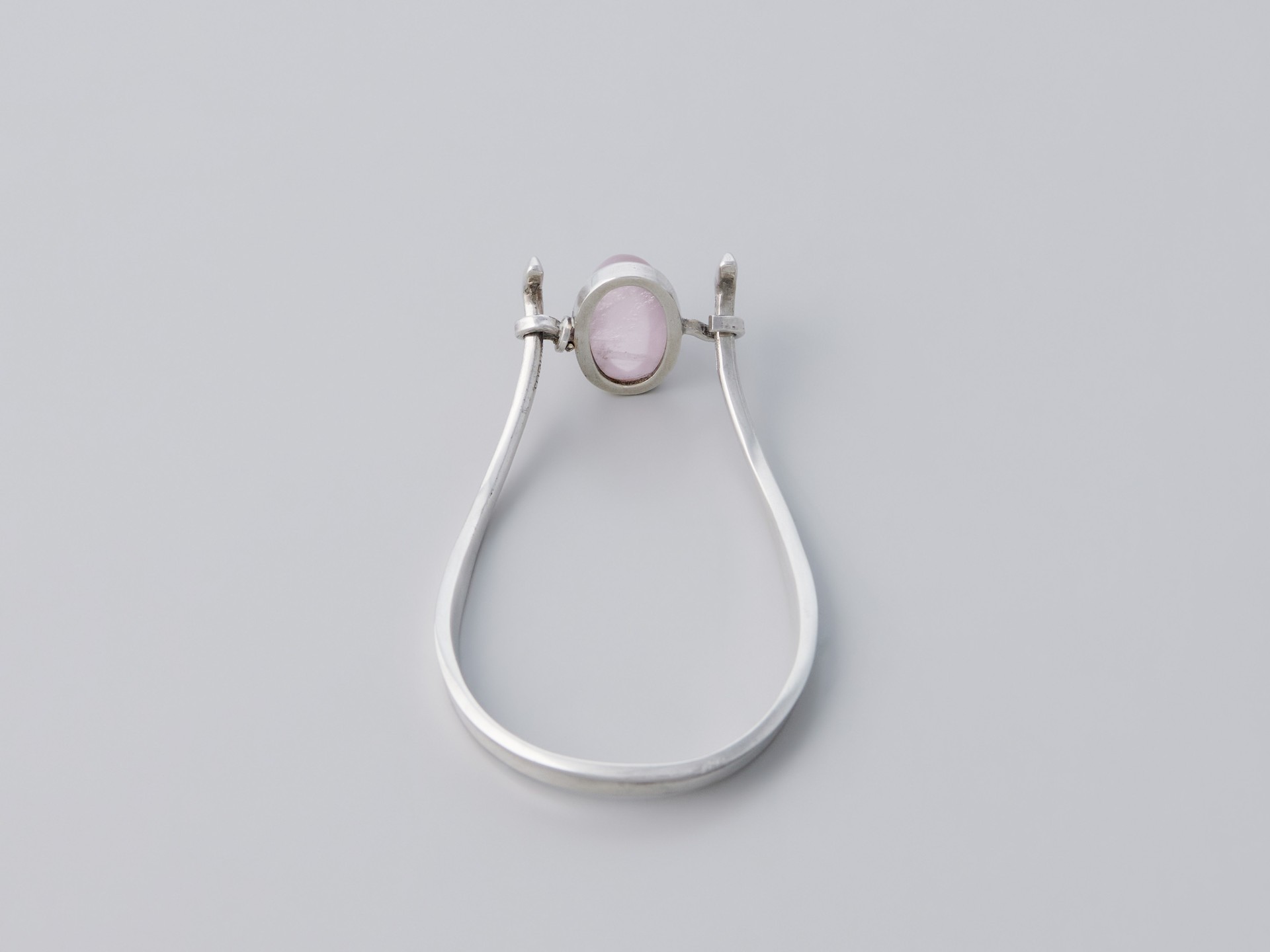 Bracelet image 3