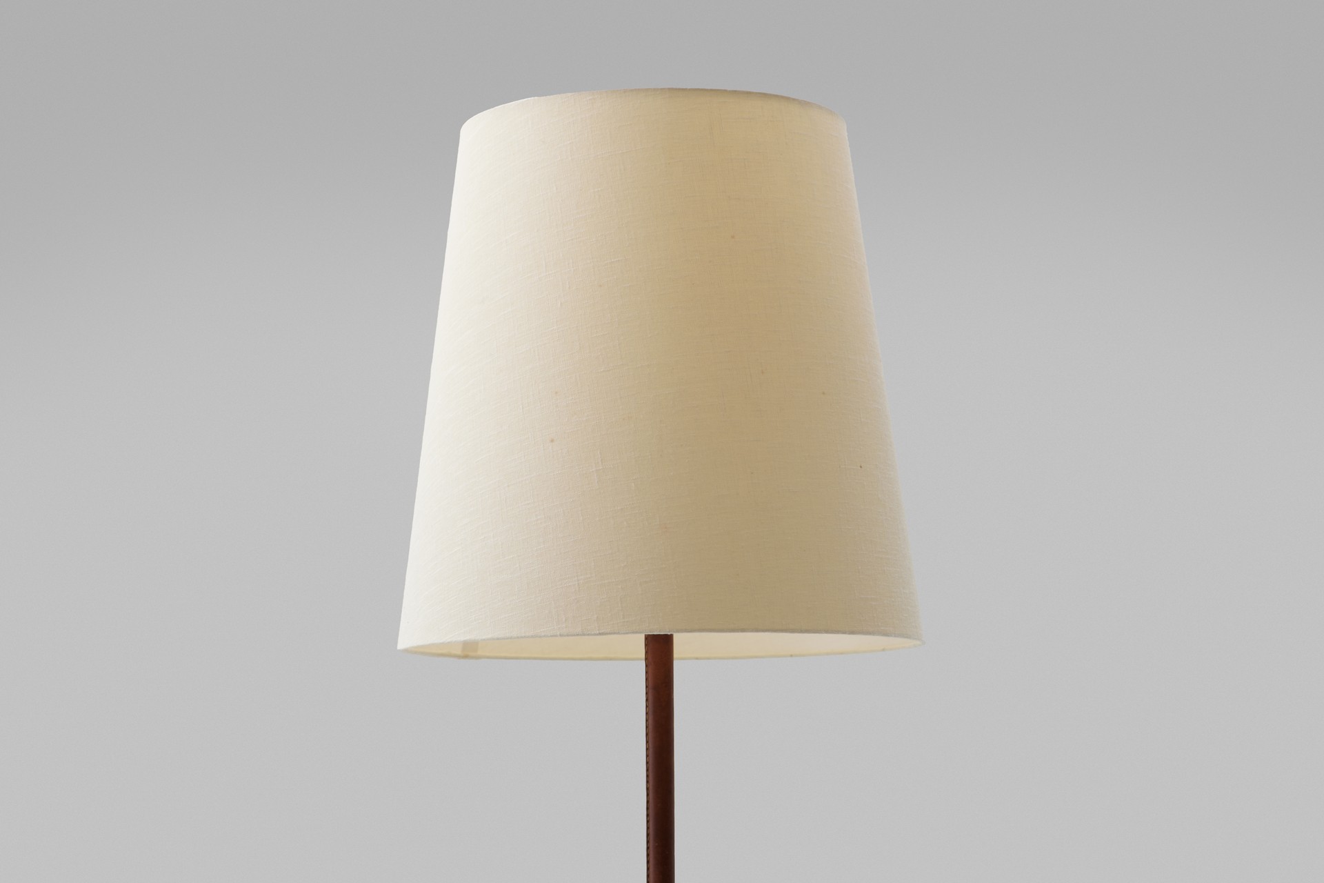 Floor Lamp image 3