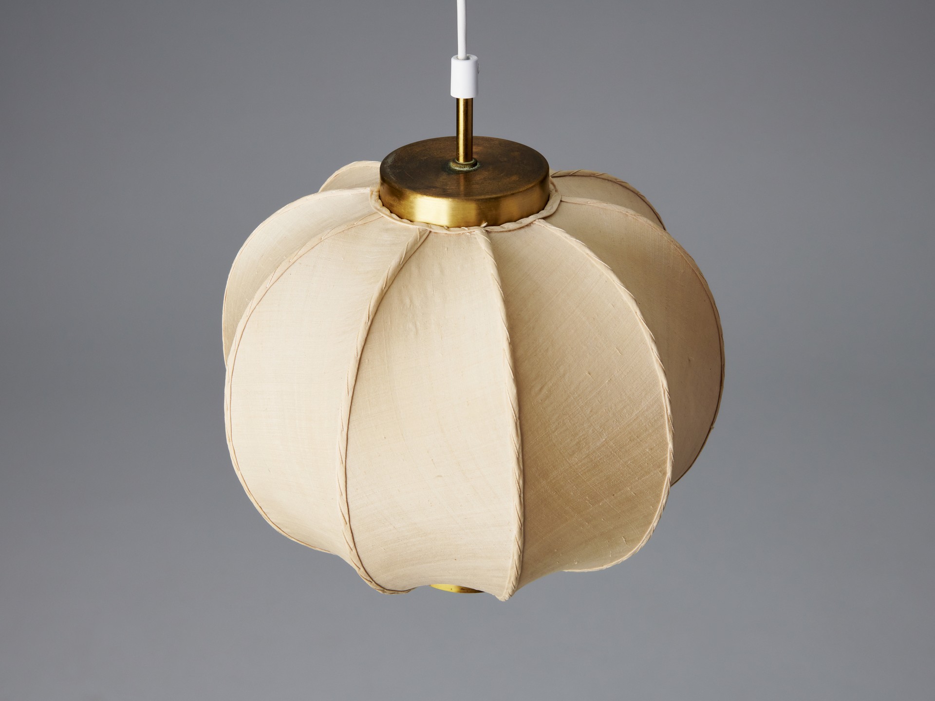 Ceiling Lamp image 5
