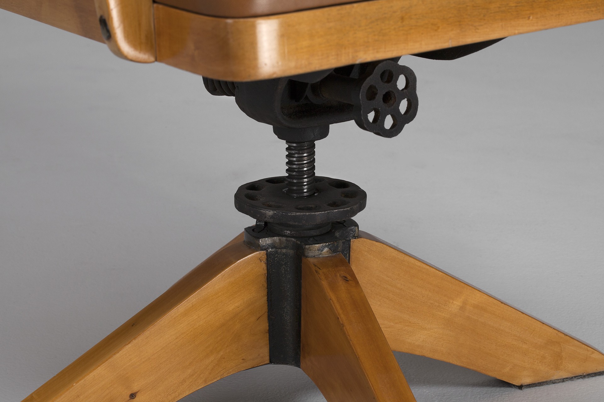 Desk Chair image 6