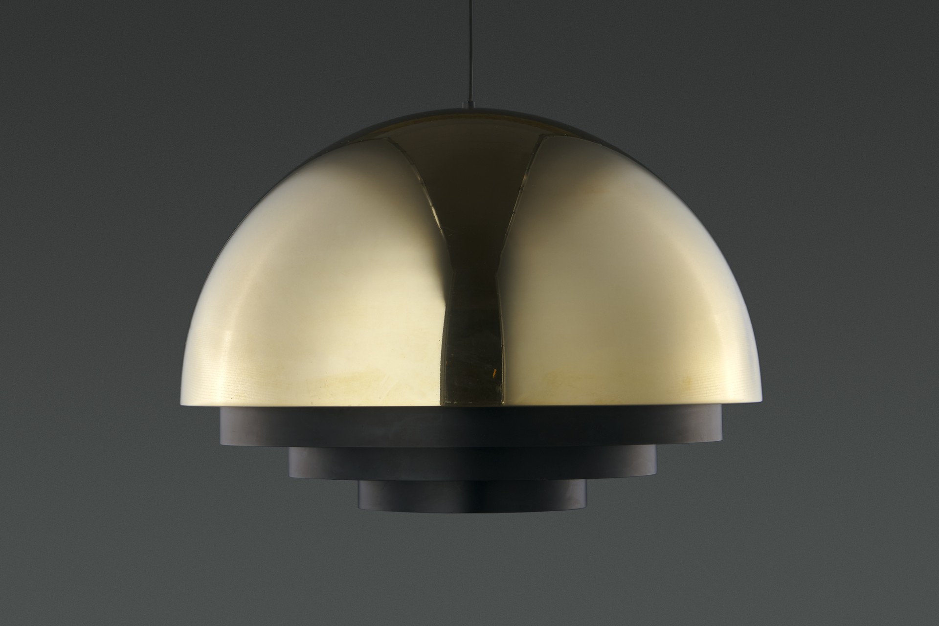 'Milieu' Pendant lamp image 2