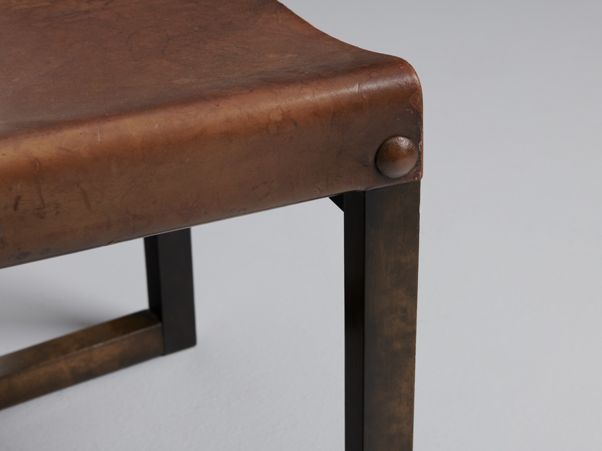 'Funkis' Chair image 9