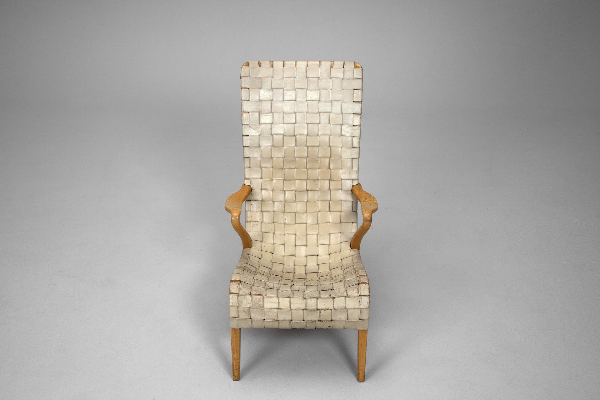 Easy Chair image 2