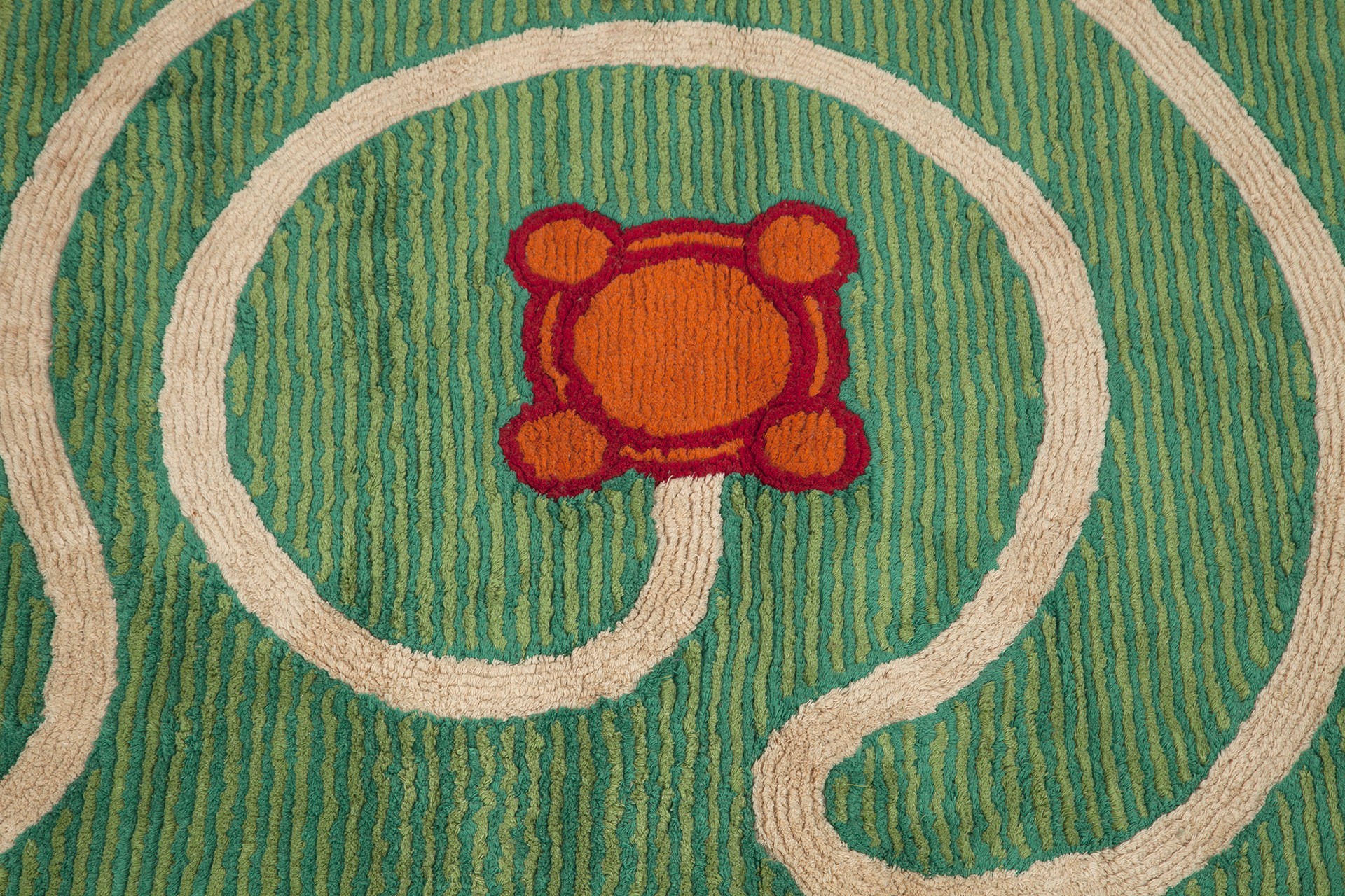 Italian Rug image 3