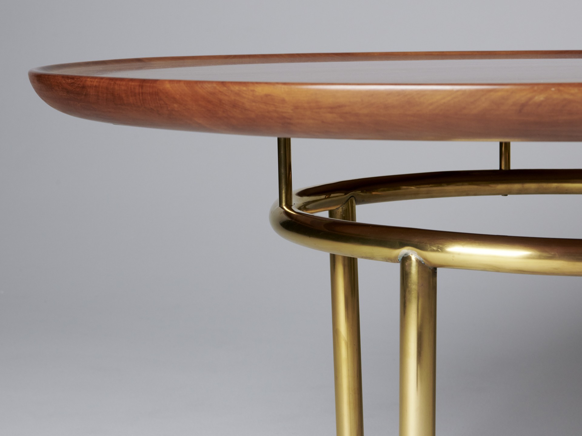 Center/ Coffee Table image 4