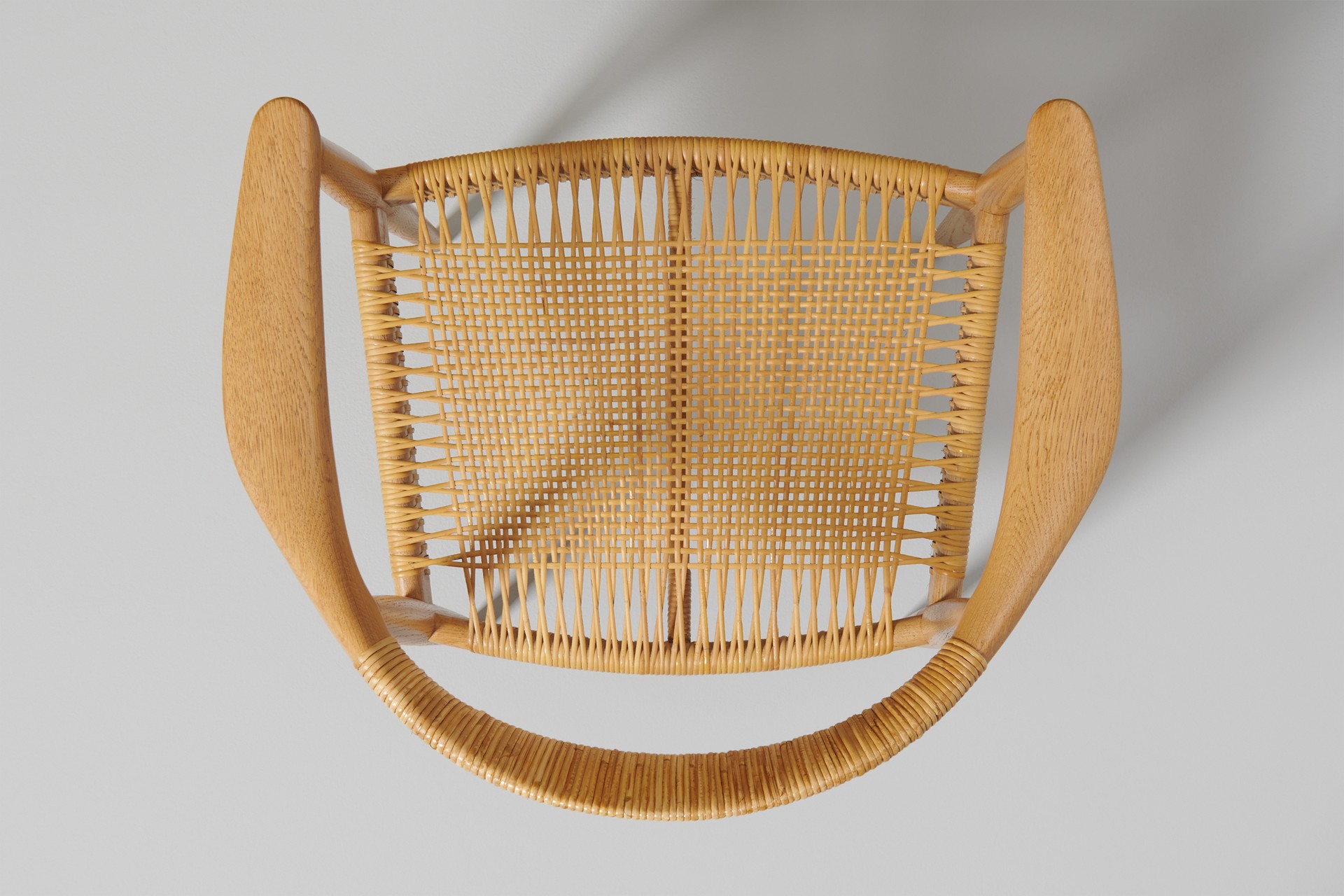 Set Of Six "The Chair" image 6