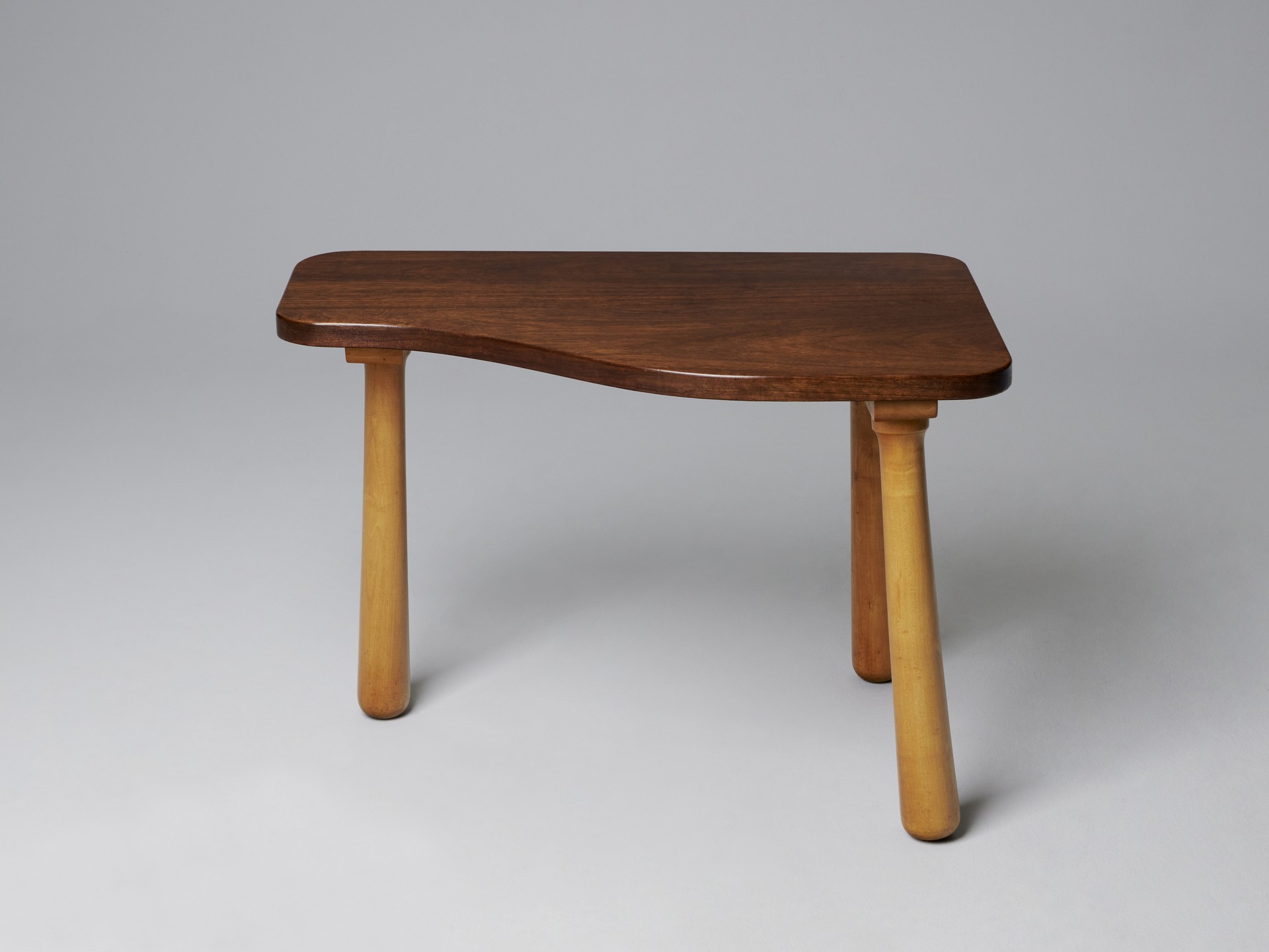 Swedish Side Table image 2