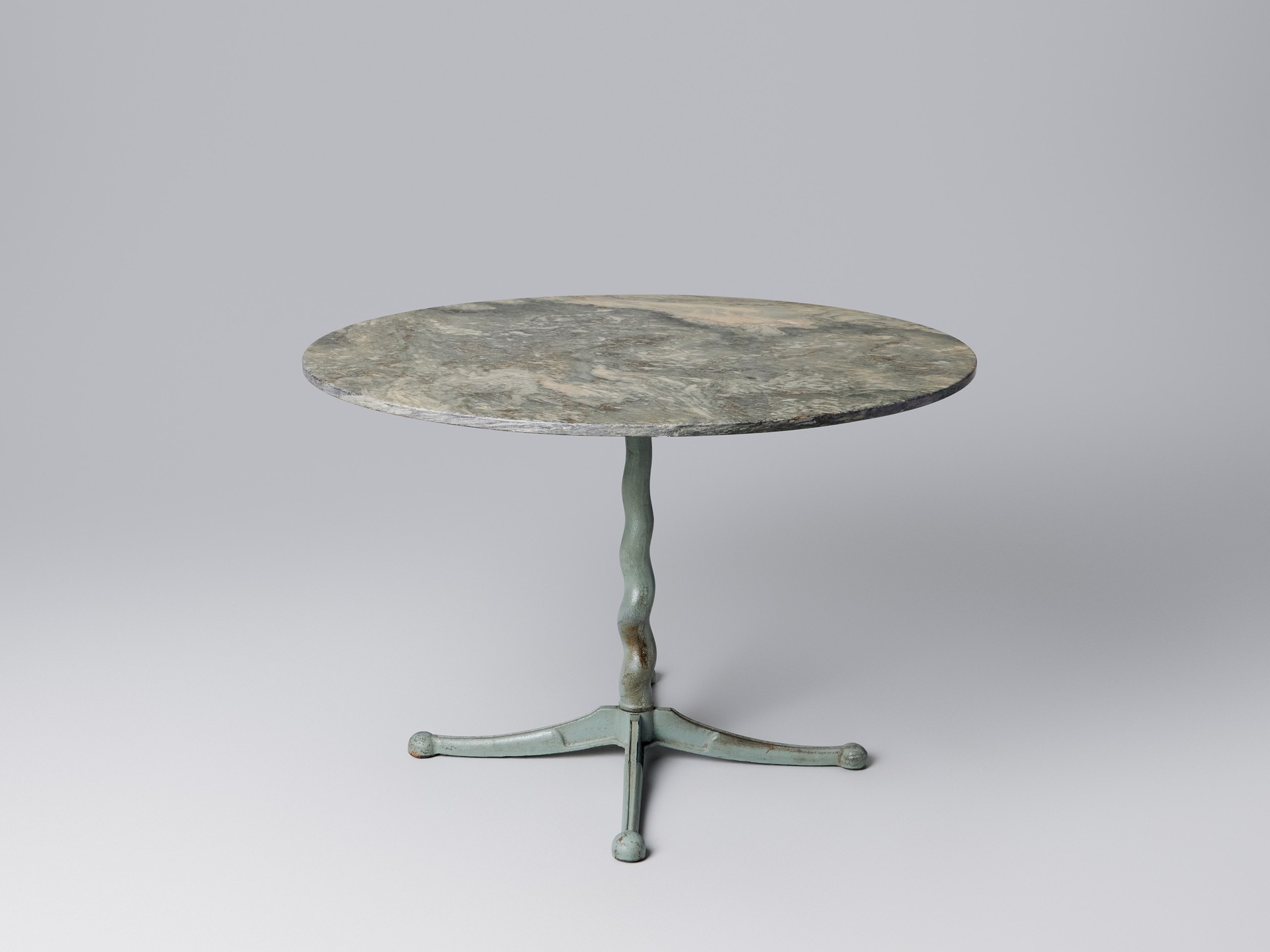 Dining / Centre Table image 2