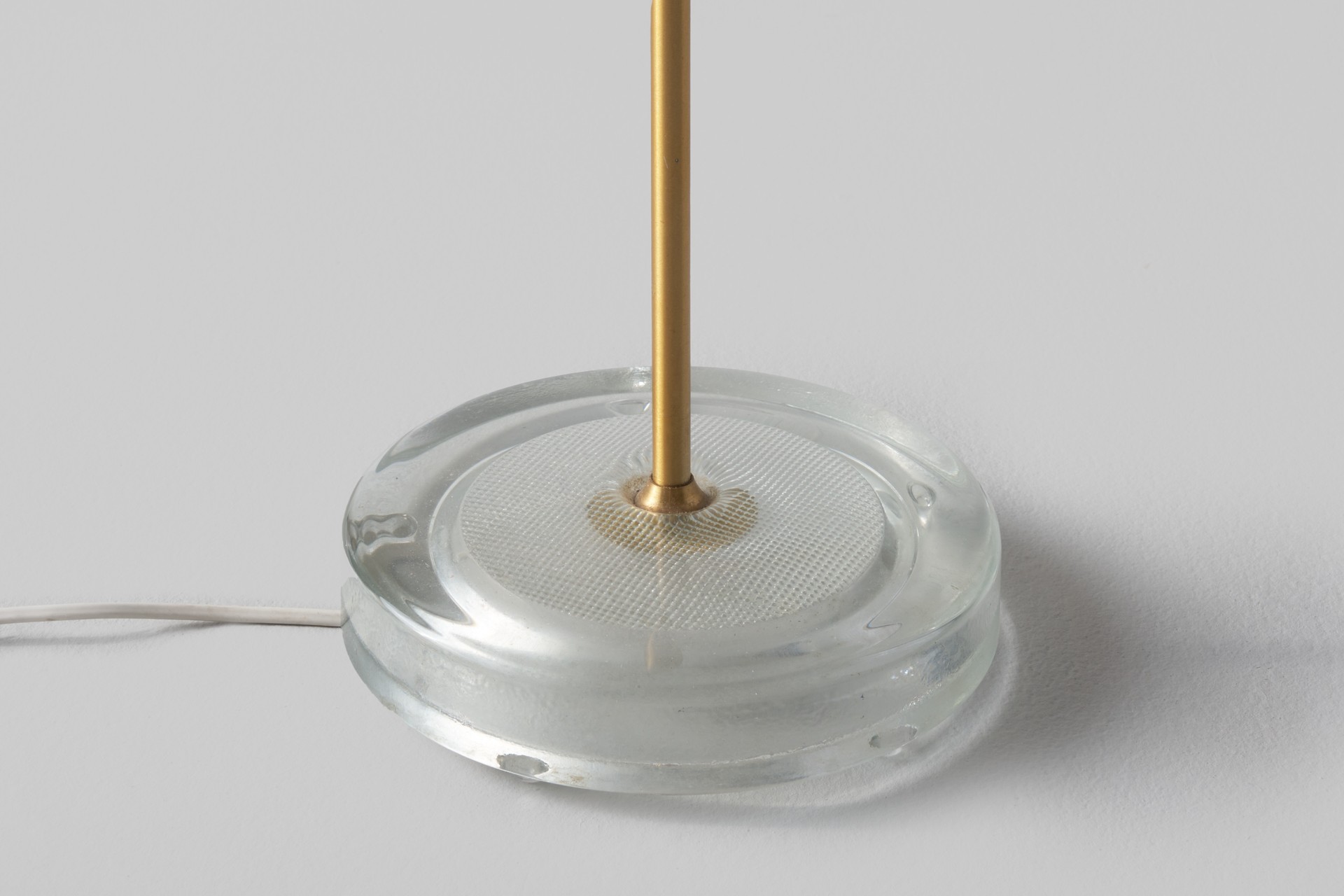 Pair of Floor Lamps image 4