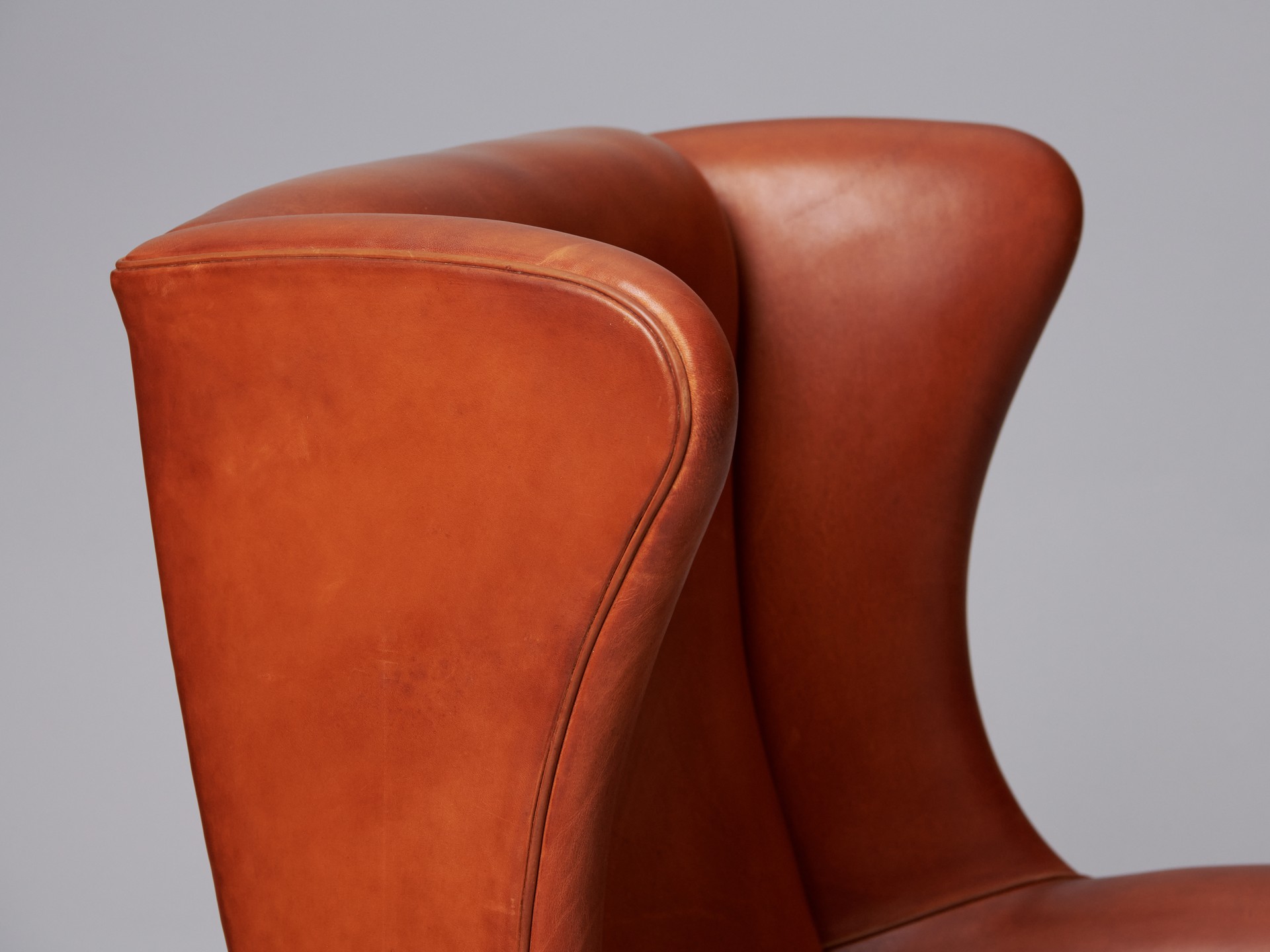 Armchair image 5