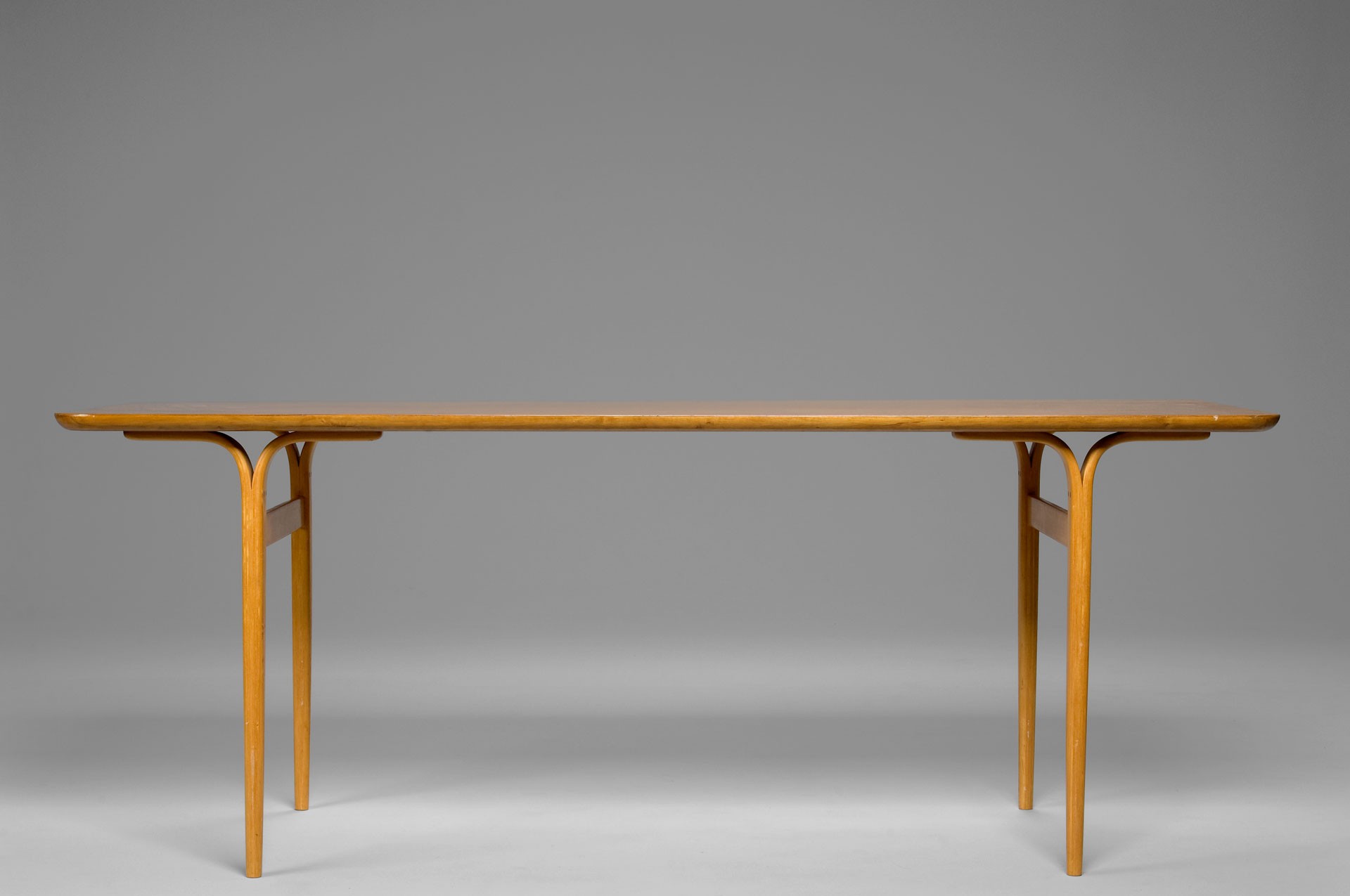 Desk/Table image 2