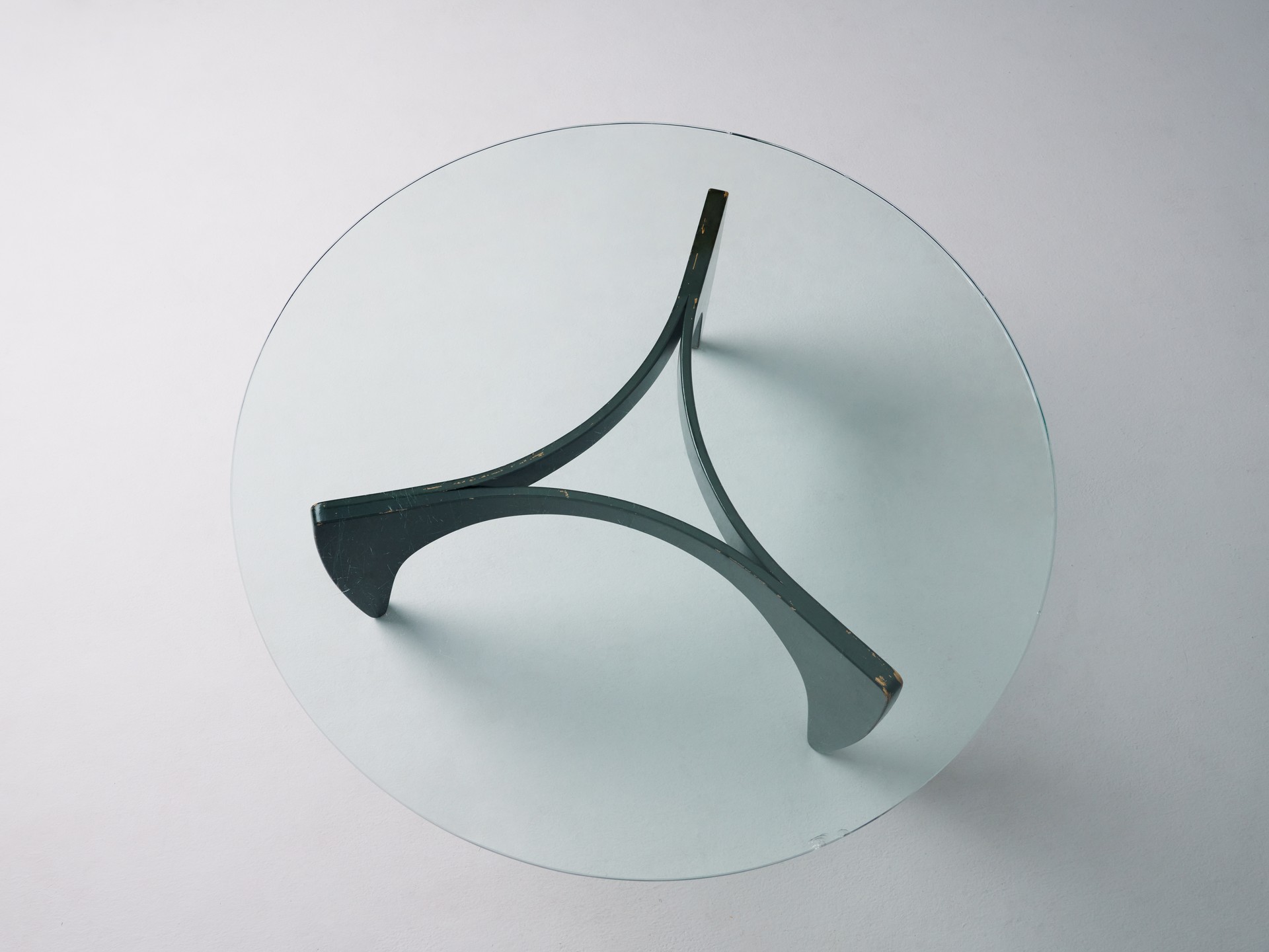 Prototype 'PK-60' Coffee Table image 7