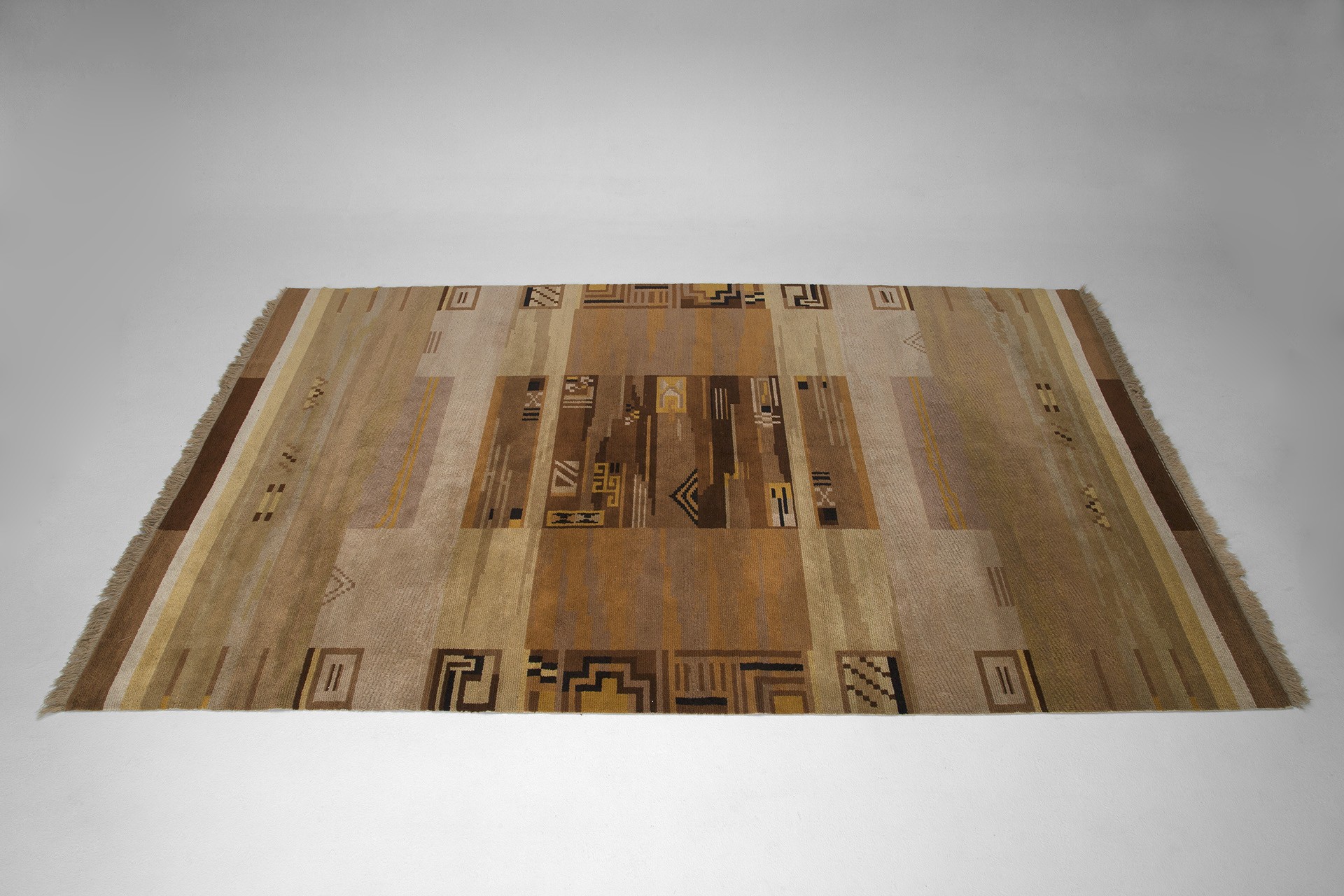 Carpet
