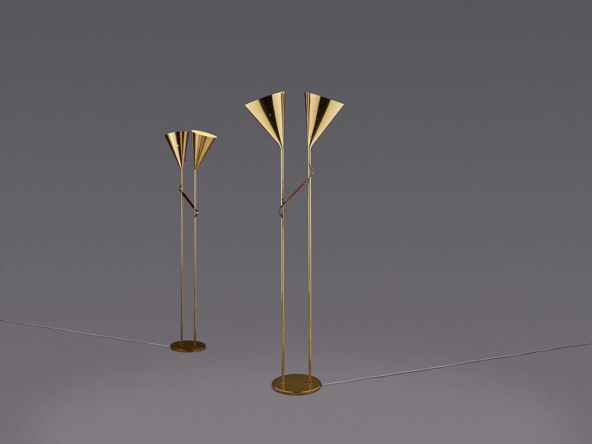 Floor Lamp image 9