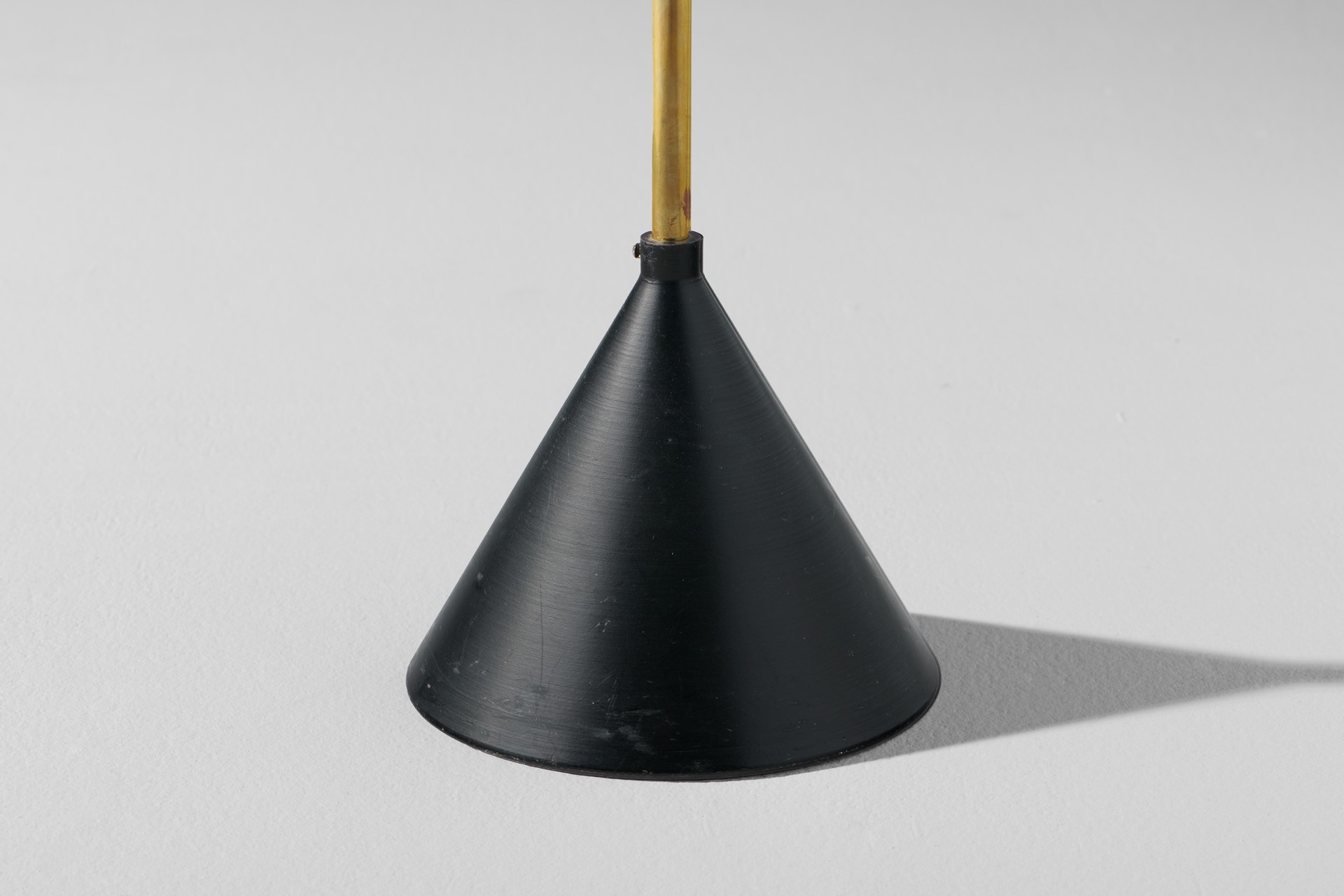Adjustable Floor Lamp image 5