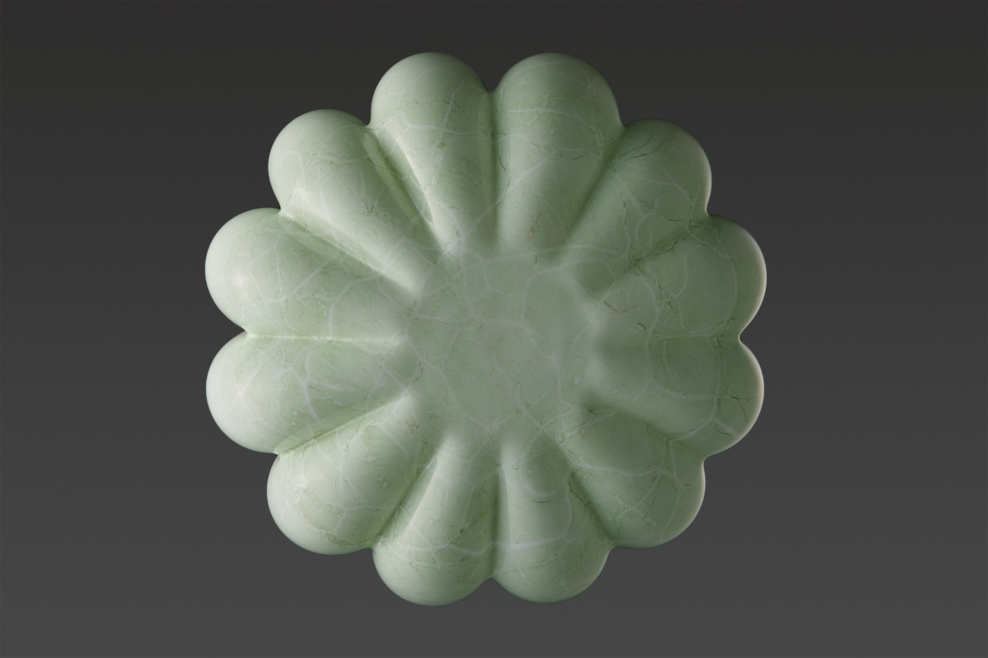 Ceiling Lamp image 5