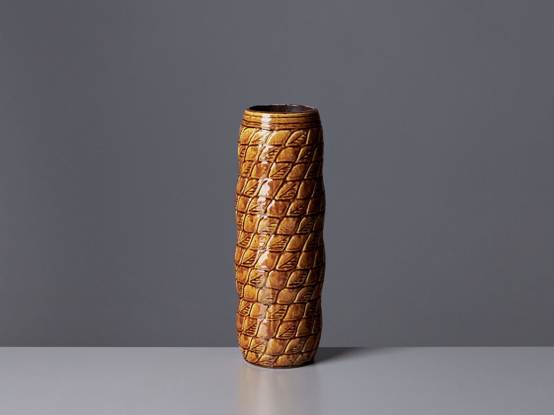 Large Floor Vase image 3