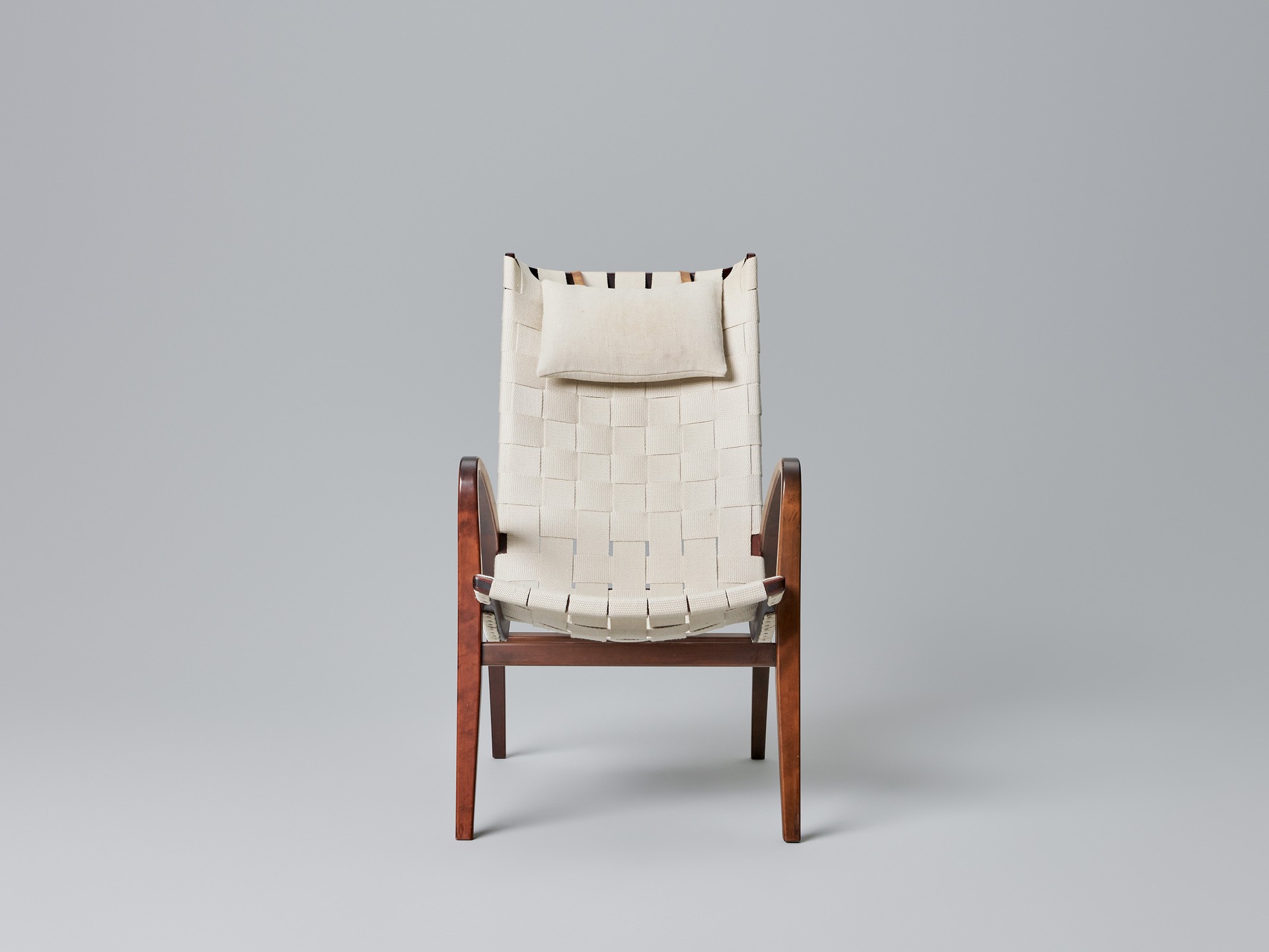 'Grasshopper' Armchair image 2