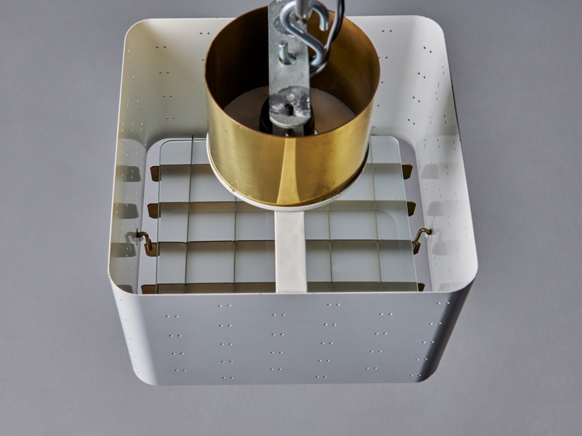 'Starry Sky' Ceiling Lamp image 6