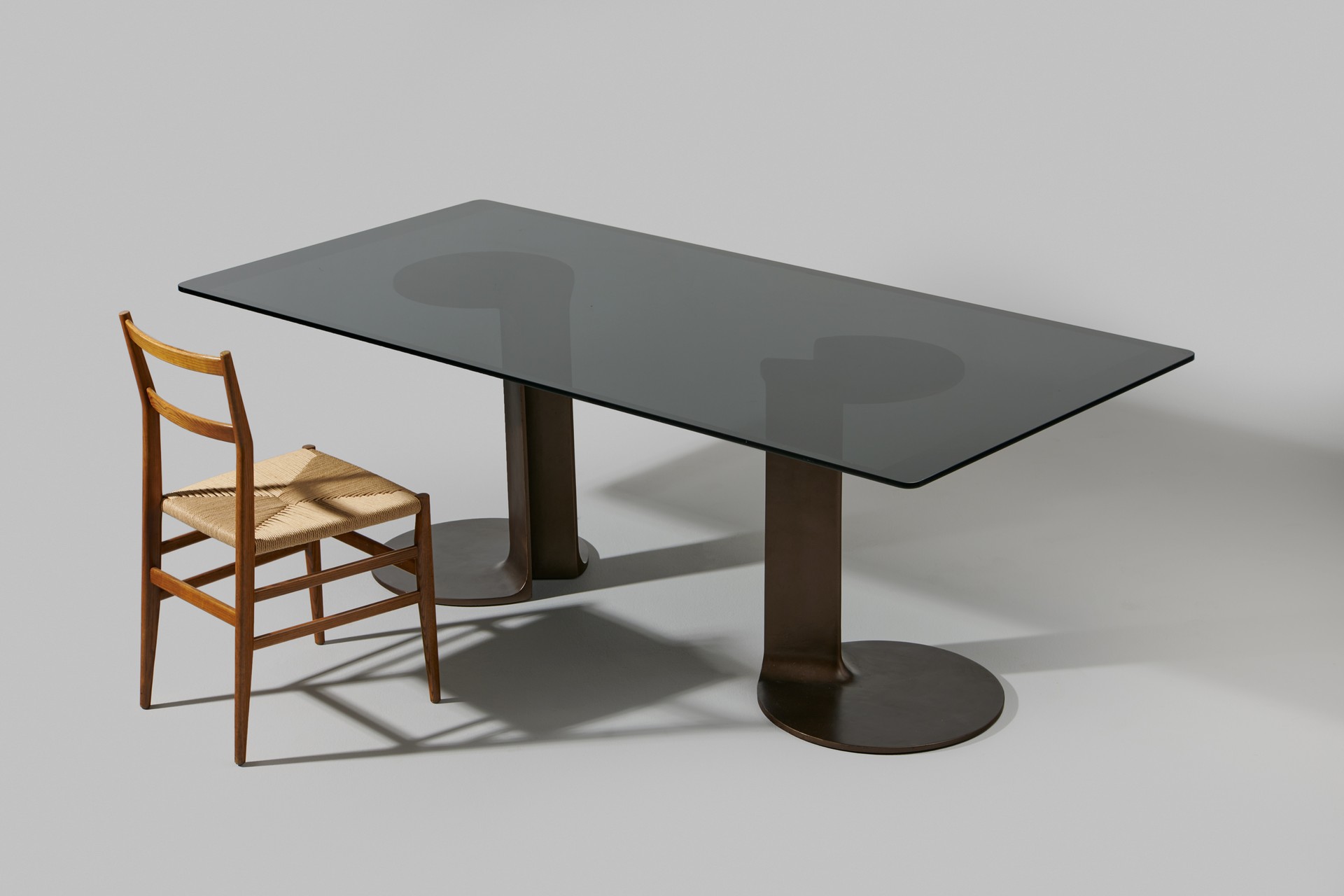 Dining Table image 2
