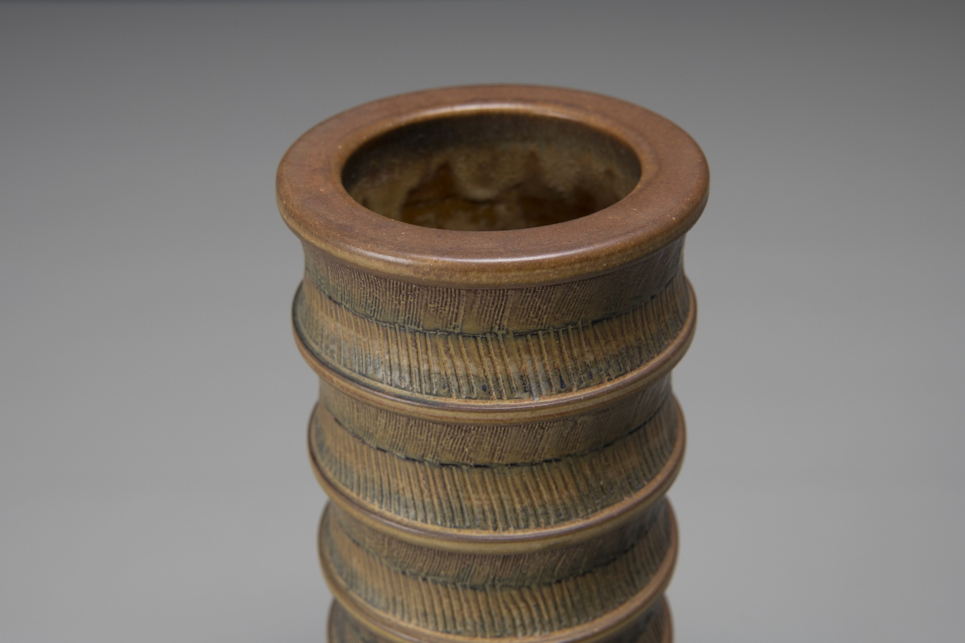 'Farsta' Vase image 4