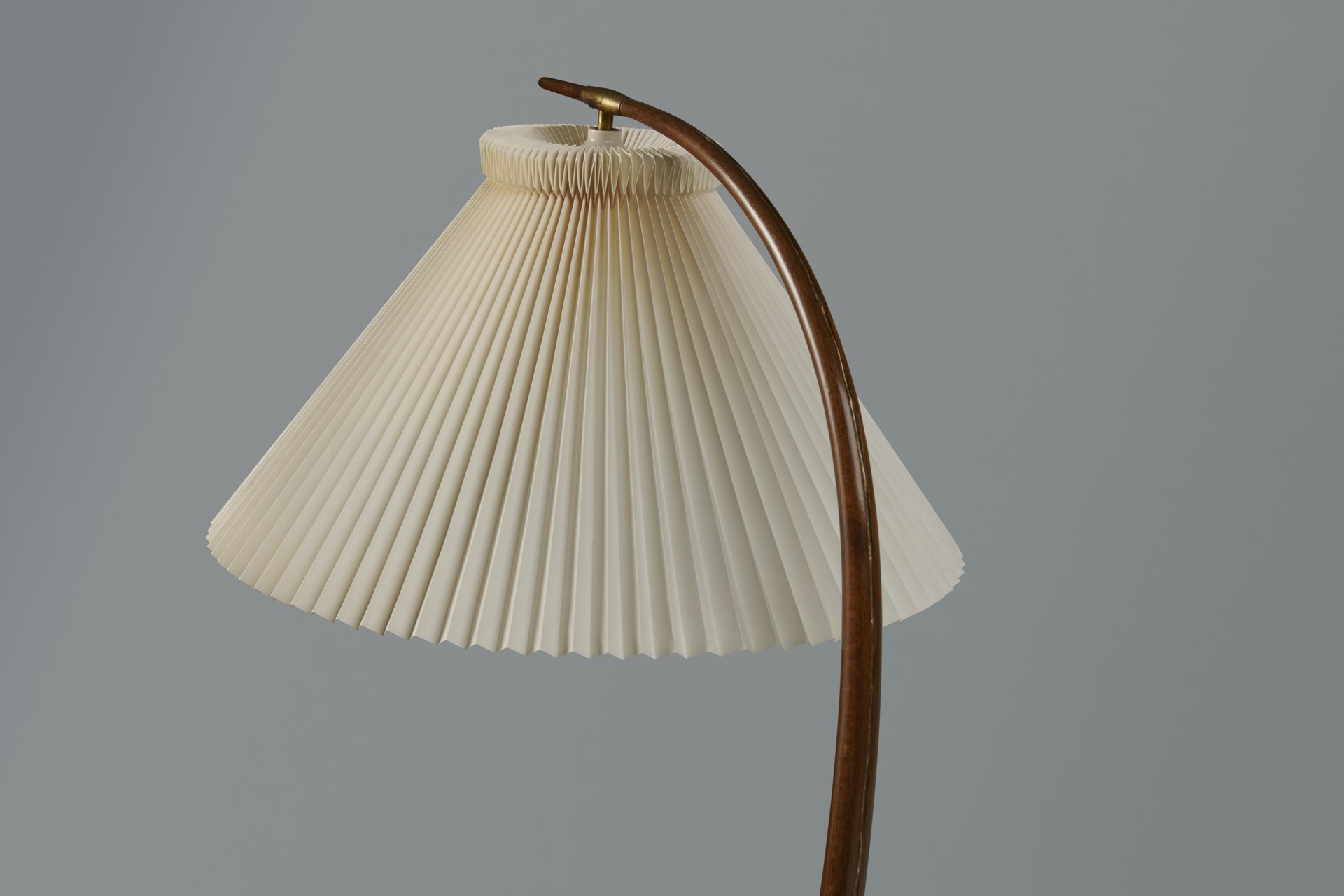 'Bridge' Floor Lamp image 2