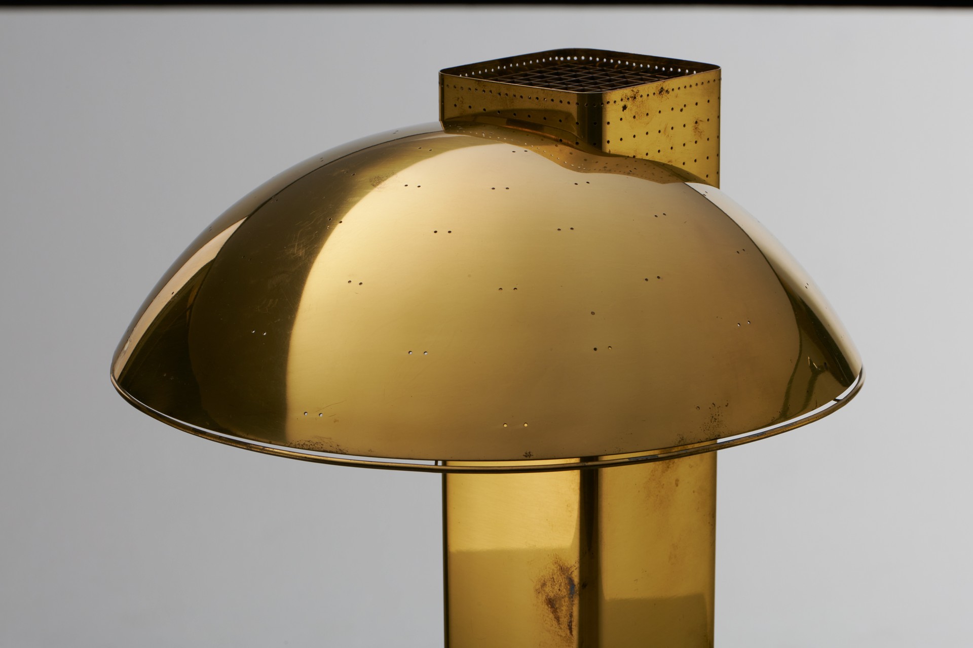Table Lamp image 5